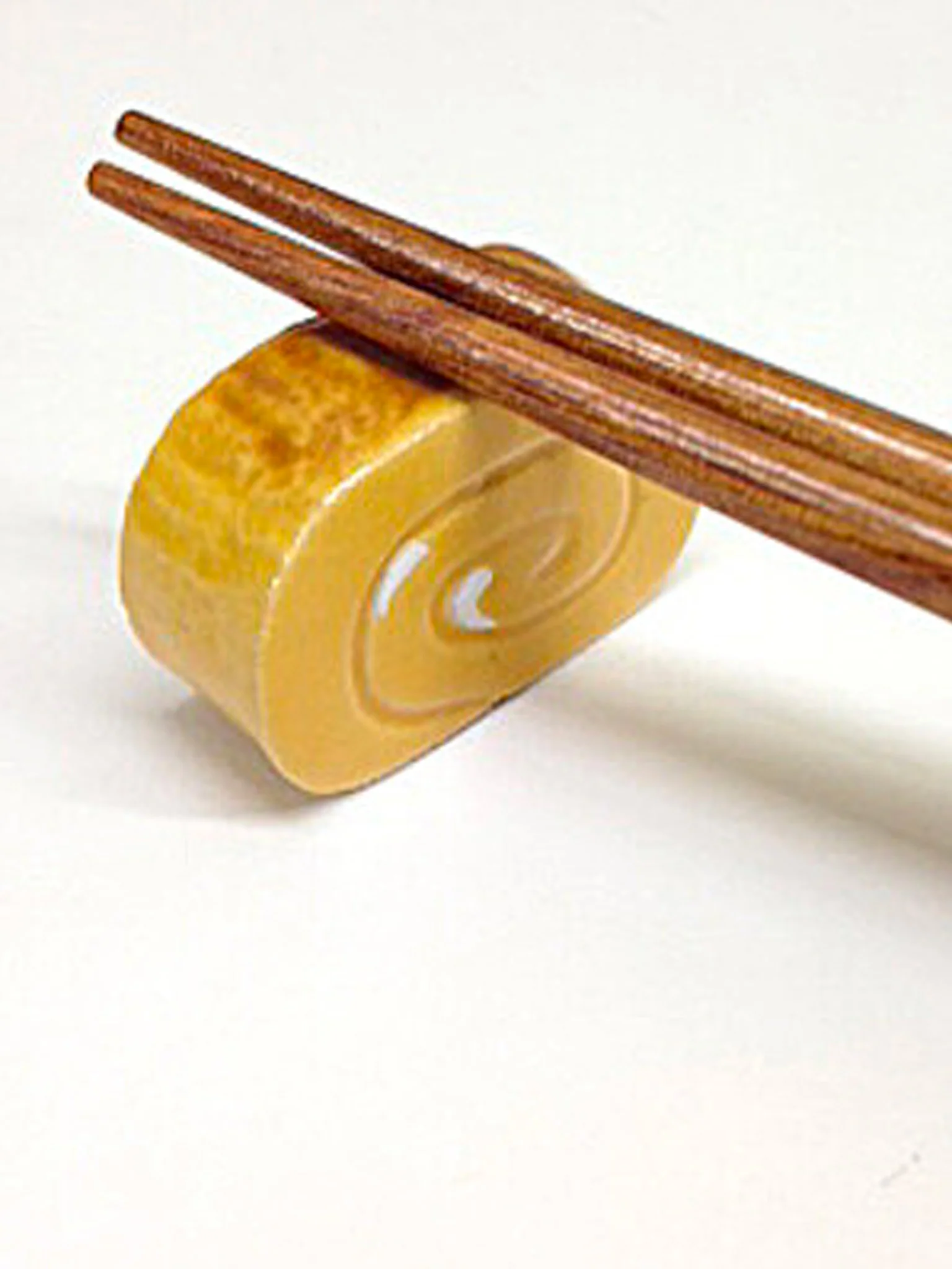 Ceramic Chopstick Rests (24 Styles) - Image 11