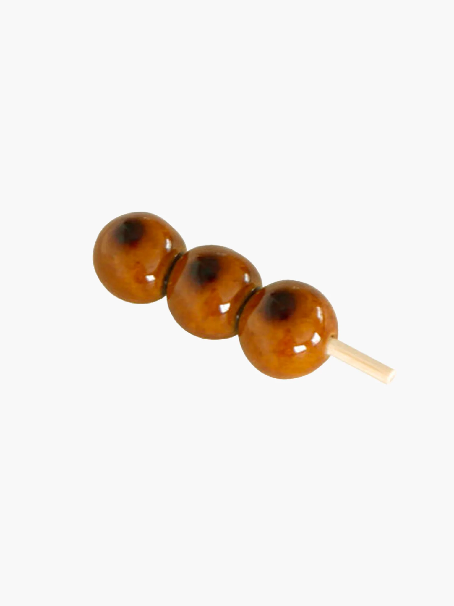 Ceramic Chopstick Rests (24 Styles) - Image 22