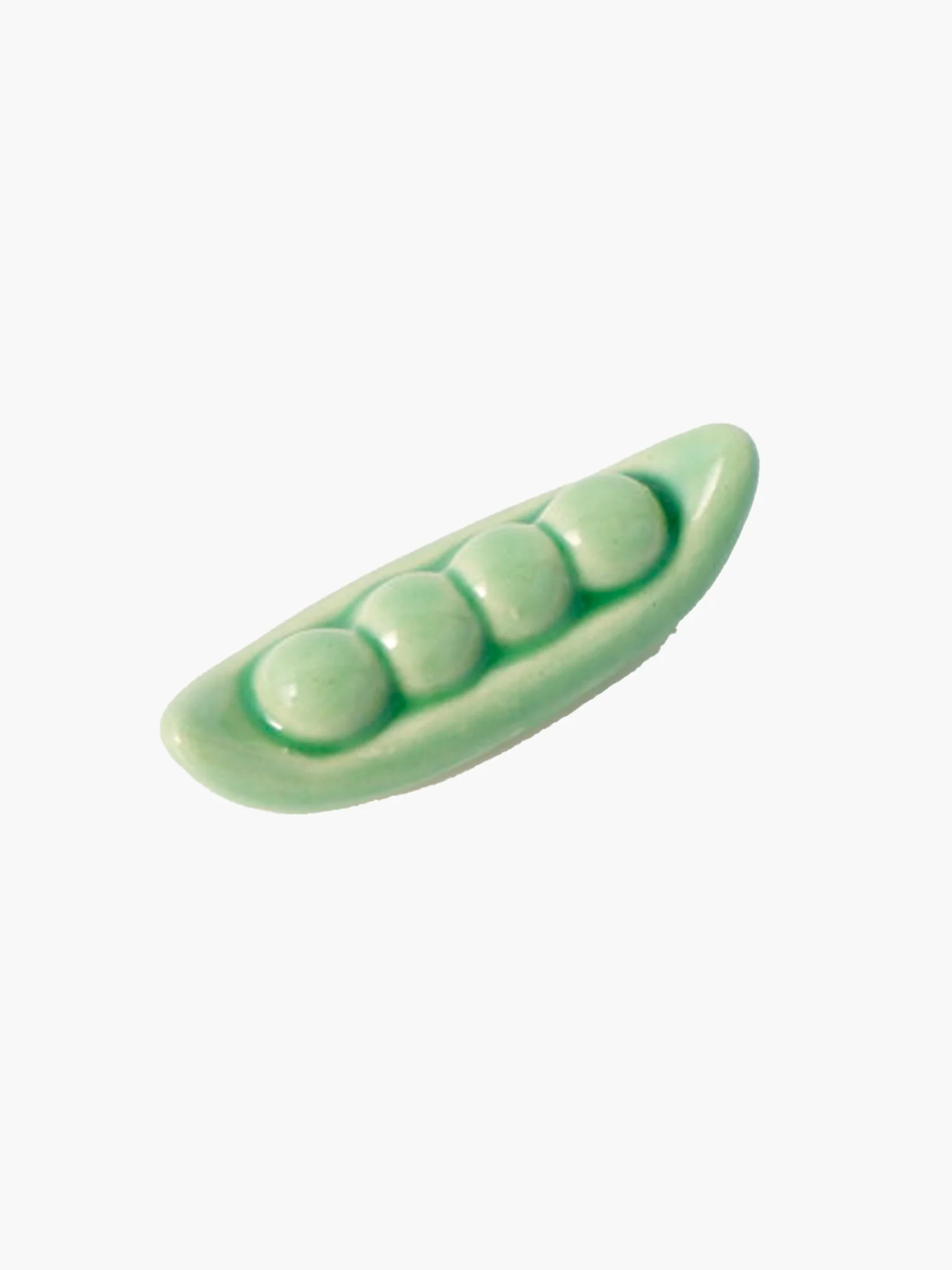 Ceramic Chopstick Rests (24 Styles) - Image 29