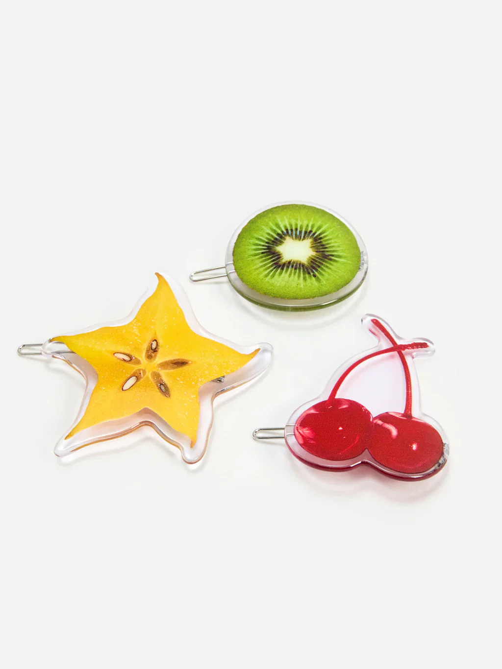 Clip Pack - Fruit Salad - Image 3