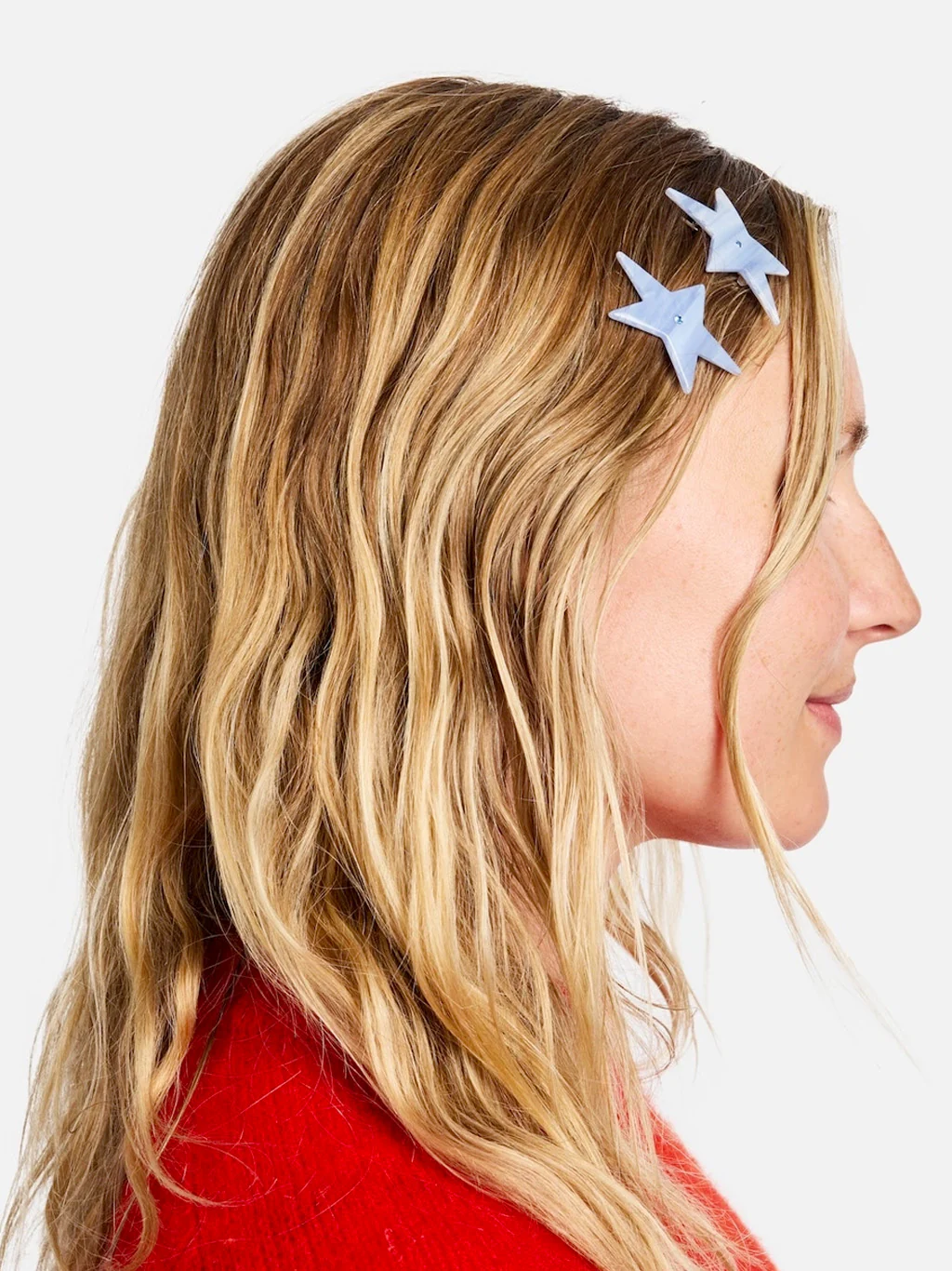 Clip Pack - Stars - Image 2