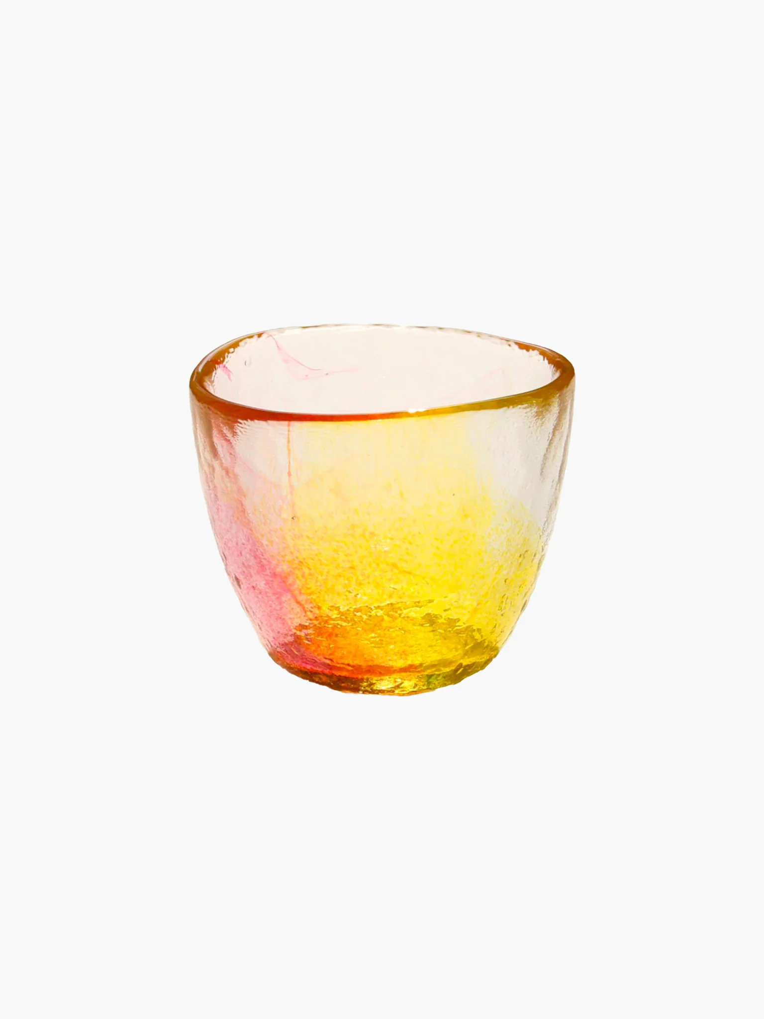 Colours of the Sky Sake Glasses - Image 10