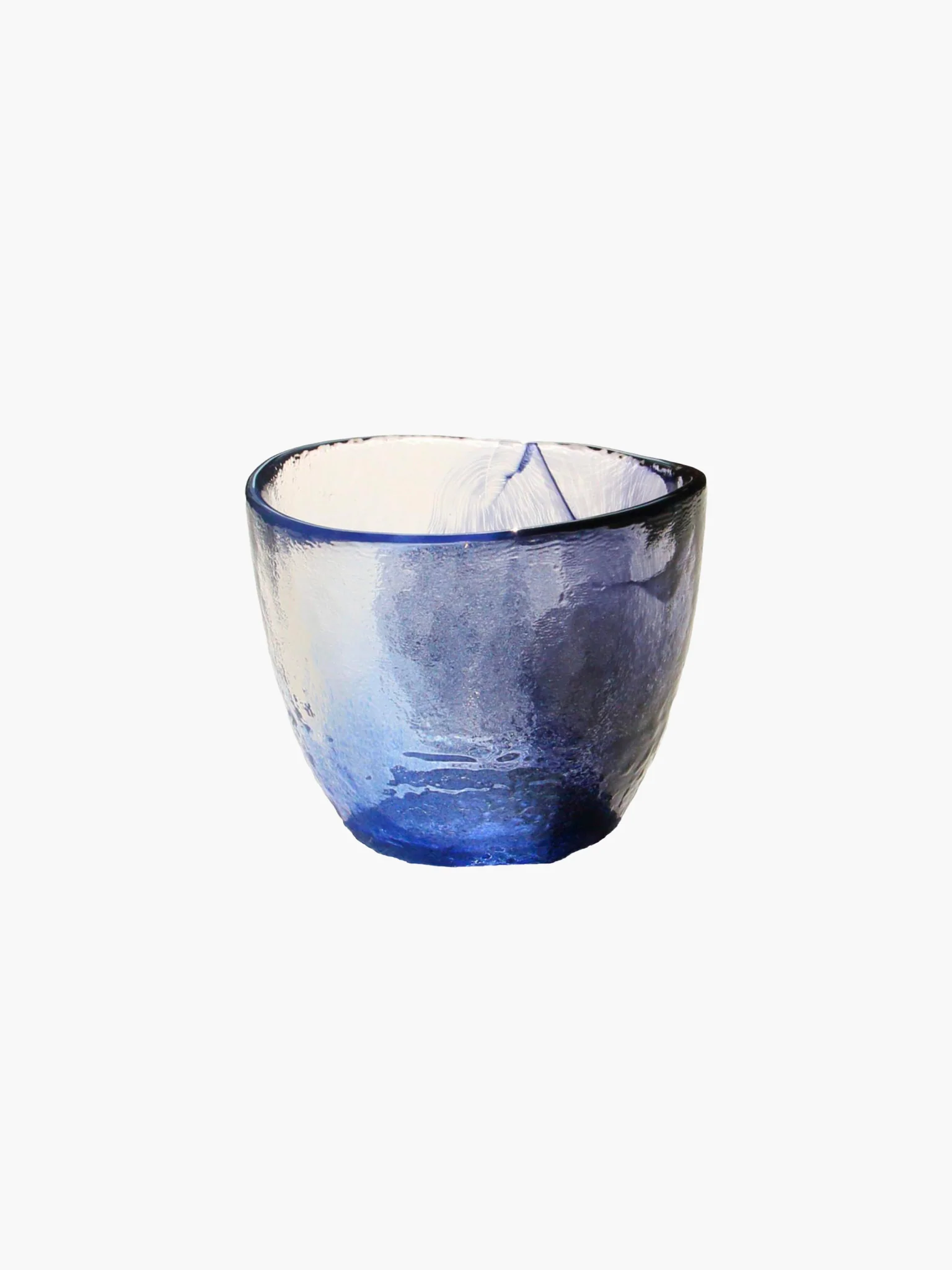Colours of the Sky Sake Glasses - Image 12