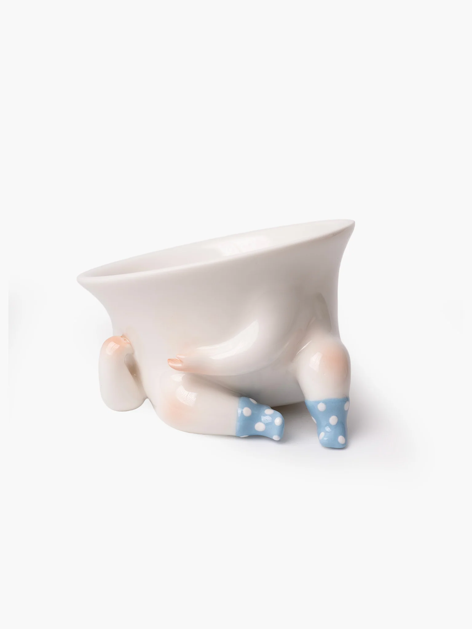 Cosy Cup (100ml)