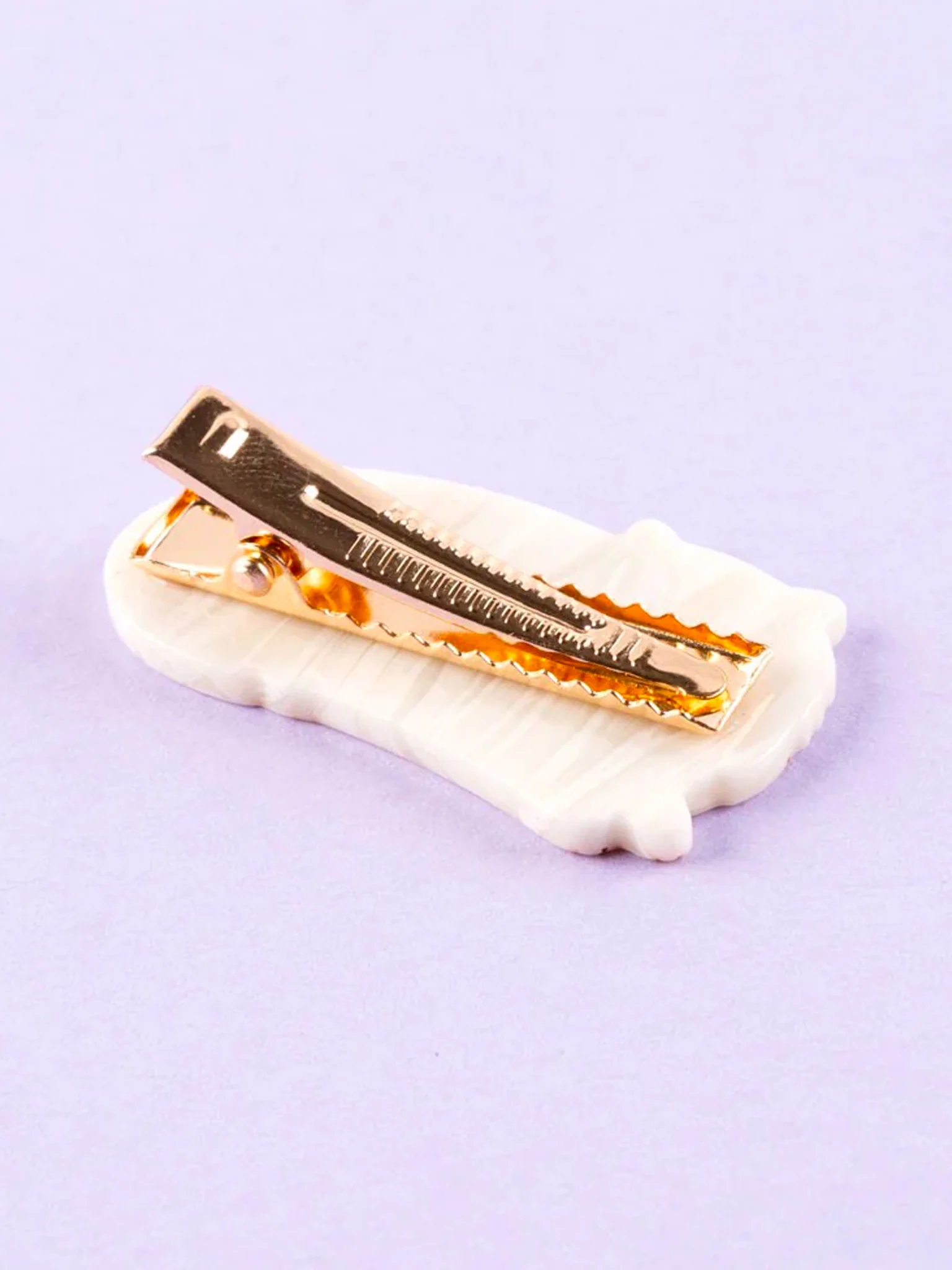 Persian Cat Hair Clip - Image 3