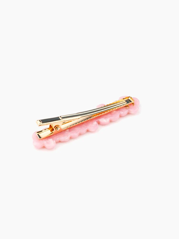 Sakura Hair Clip - Image 3