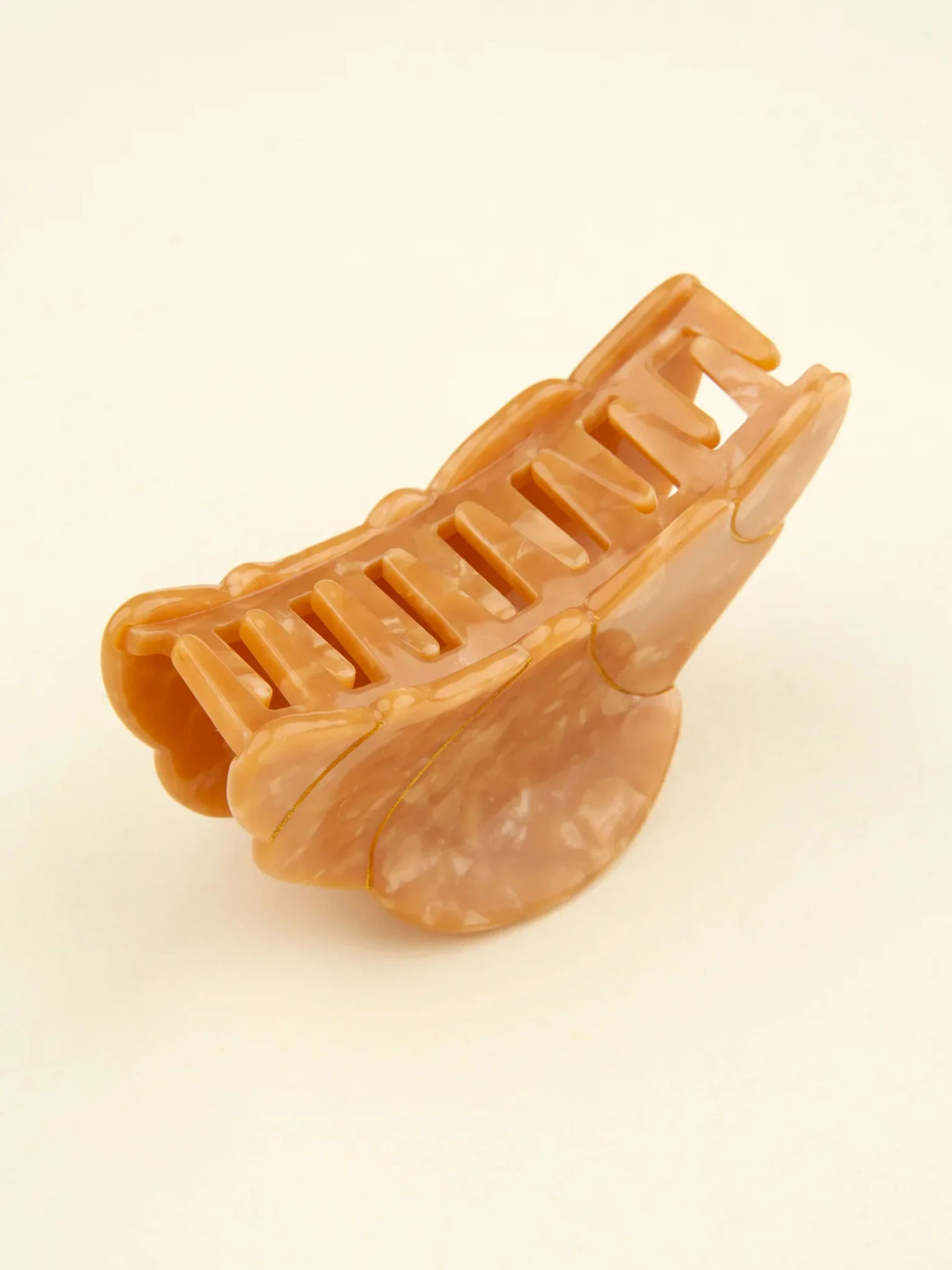 Croissant Hair Claw x Coucou Suzette - Image 4