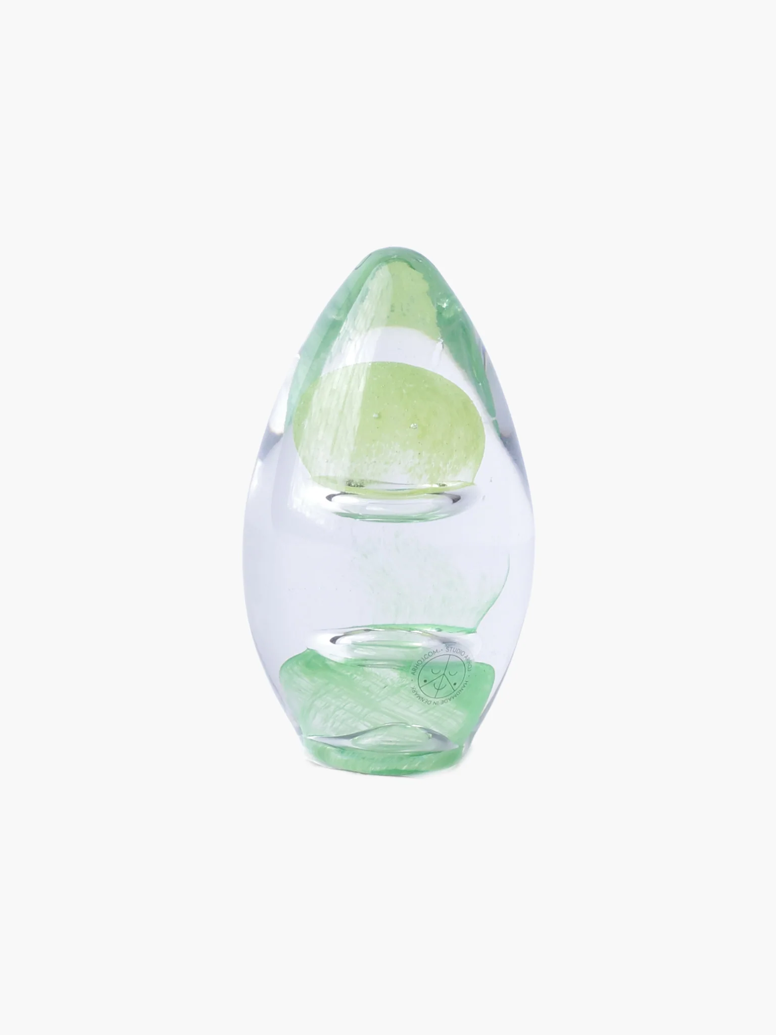 Crystal Blob - 102 - Image 2