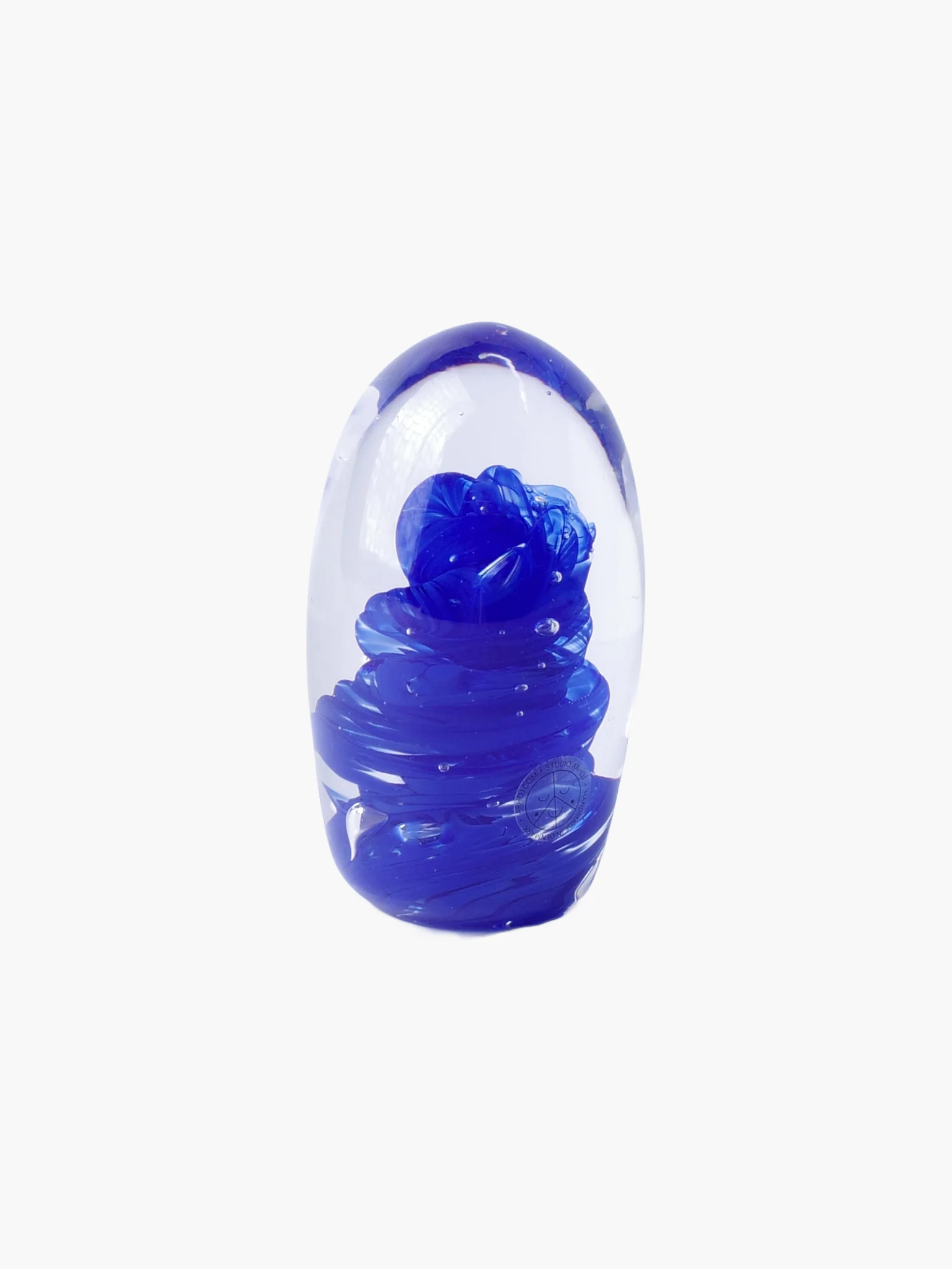 Crystal Blob - 103 - Image 2