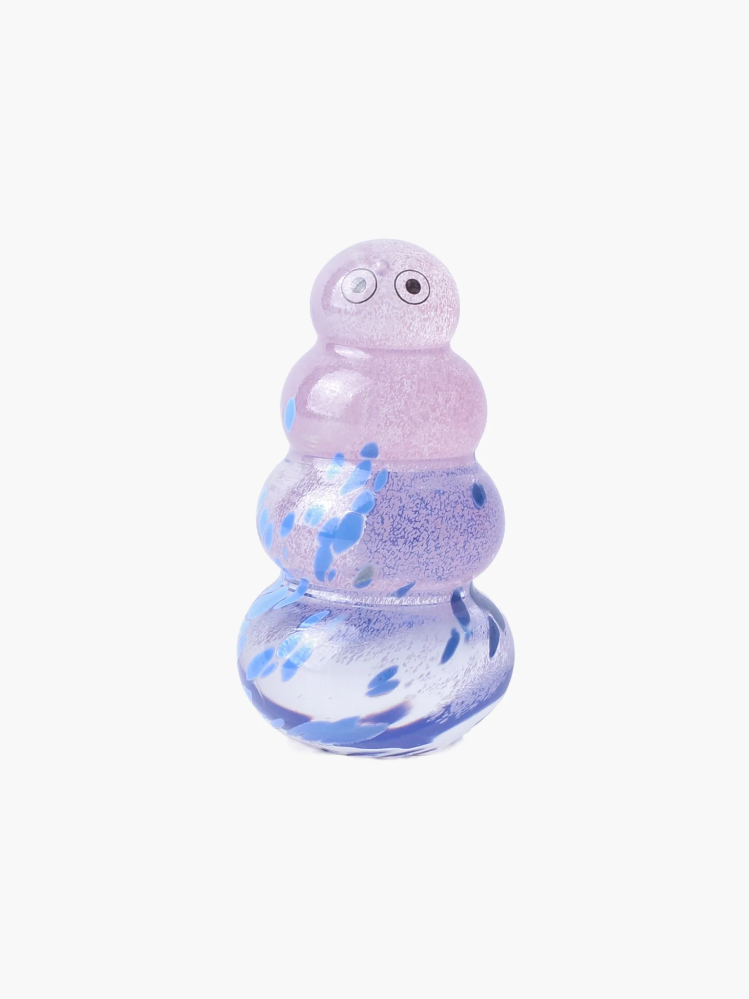 Crystal Blob - 106