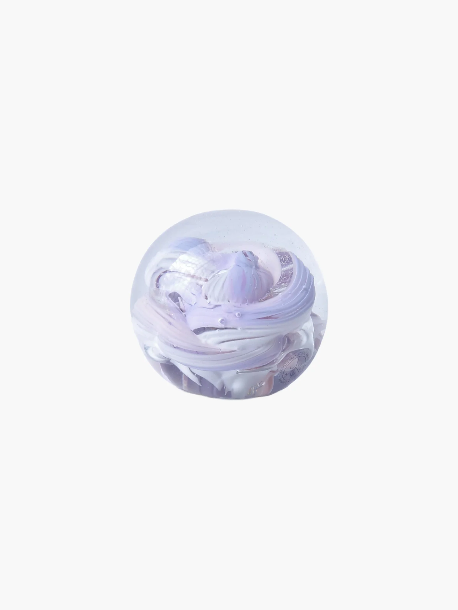 Crystal Blob - 114 - Image 2