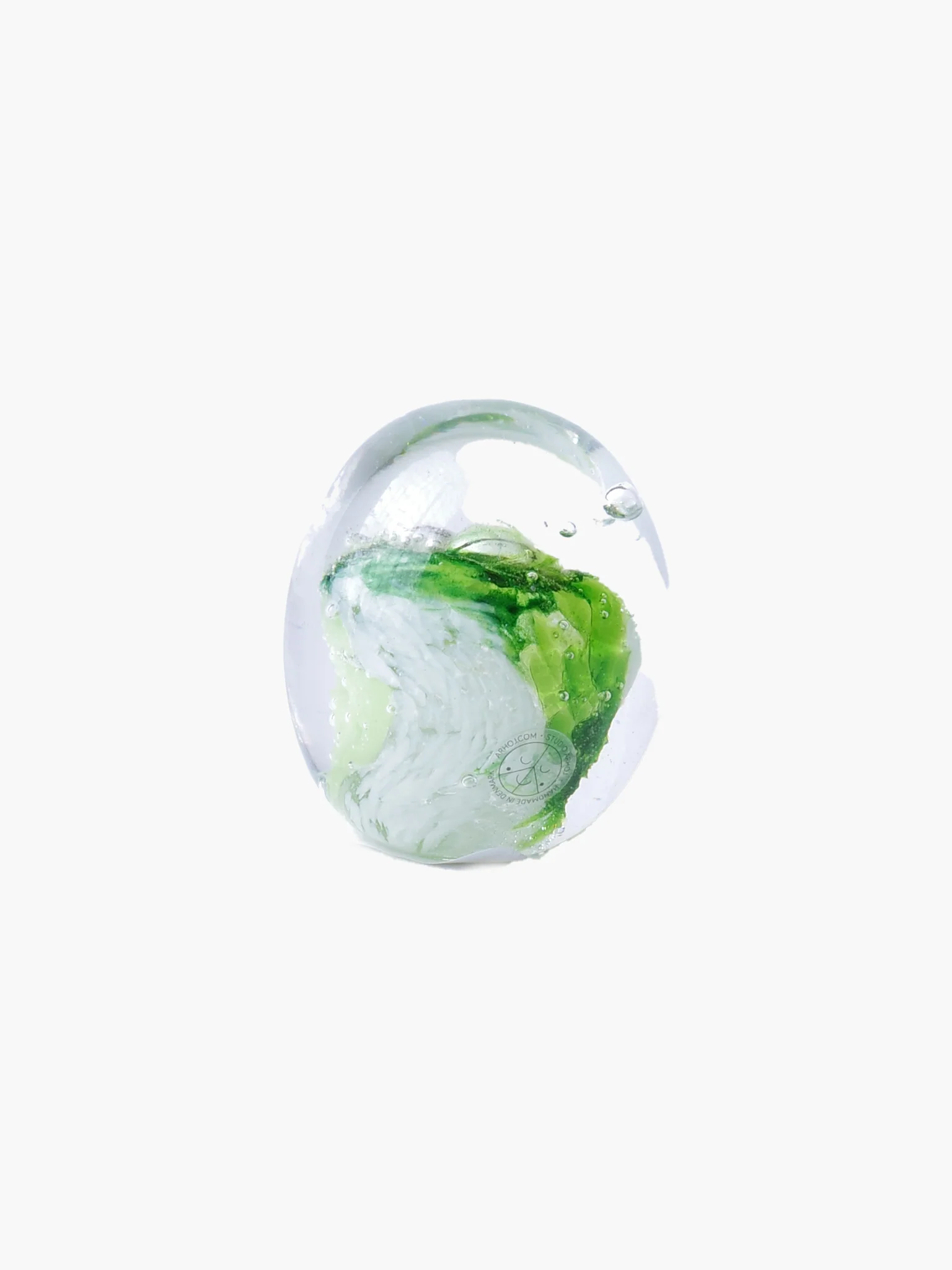 Crystal Blob - 117 - Image 2