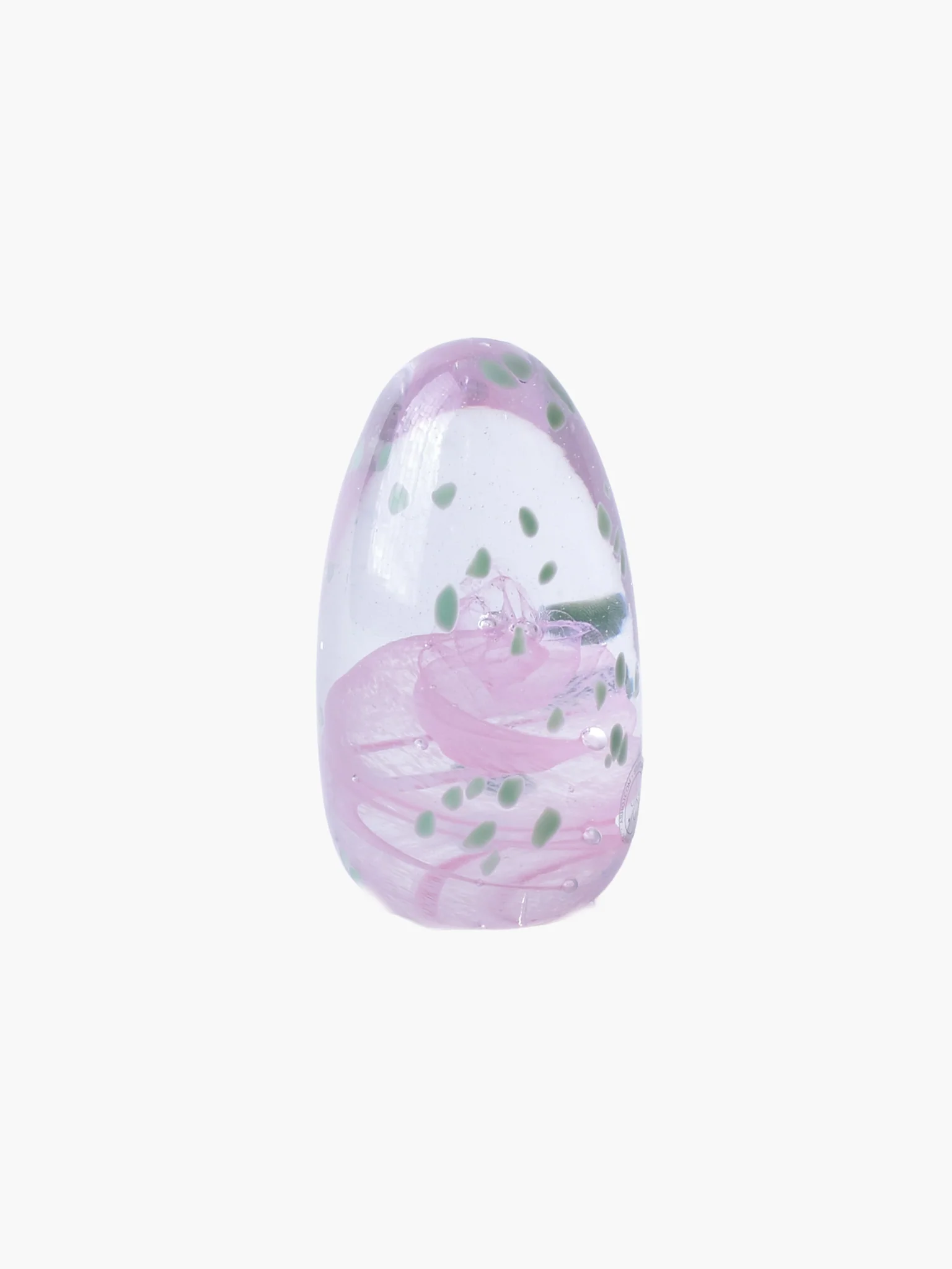 Crystal Blob - 118 - Image 2