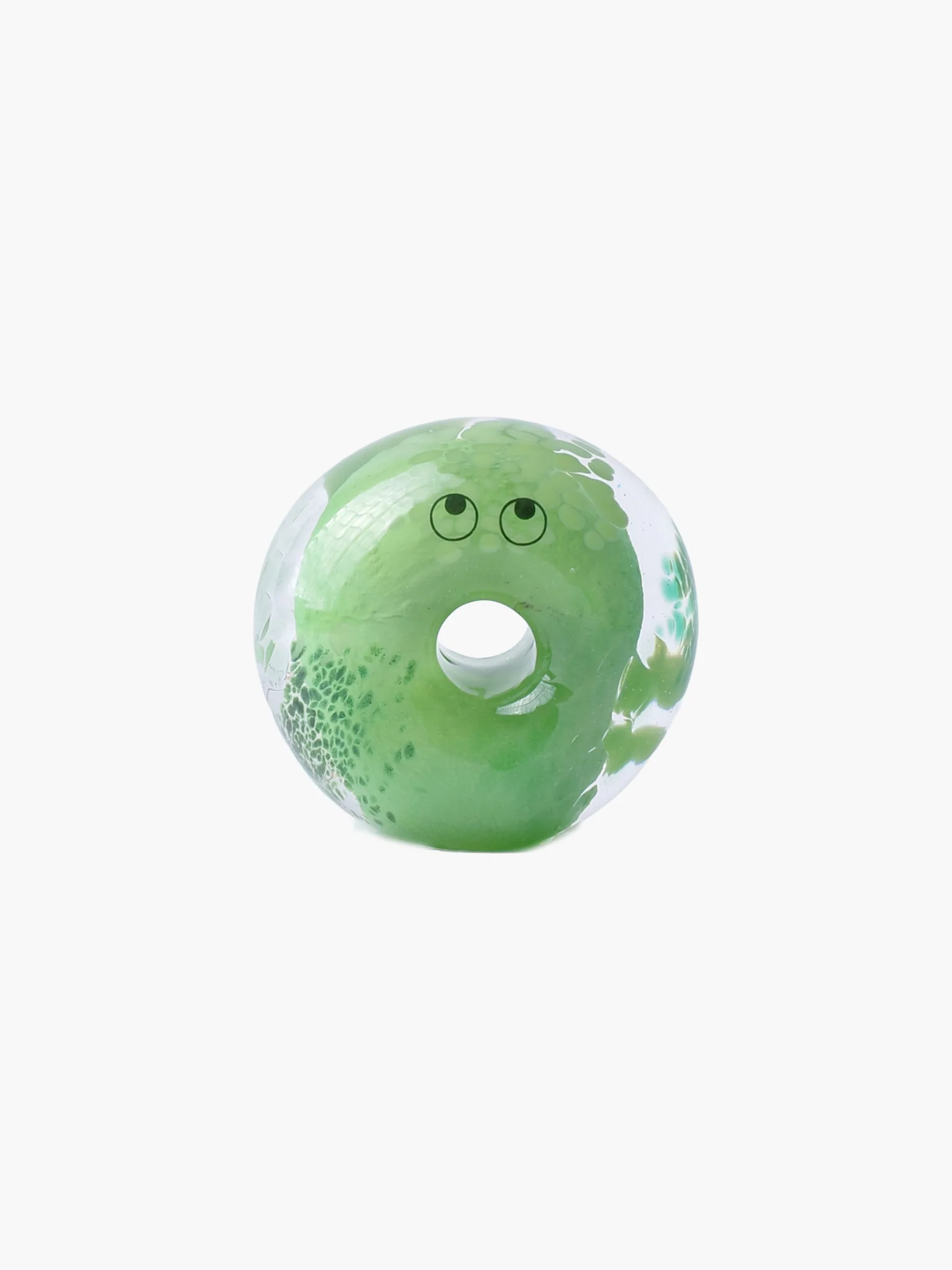 Crystal Blob - 120
