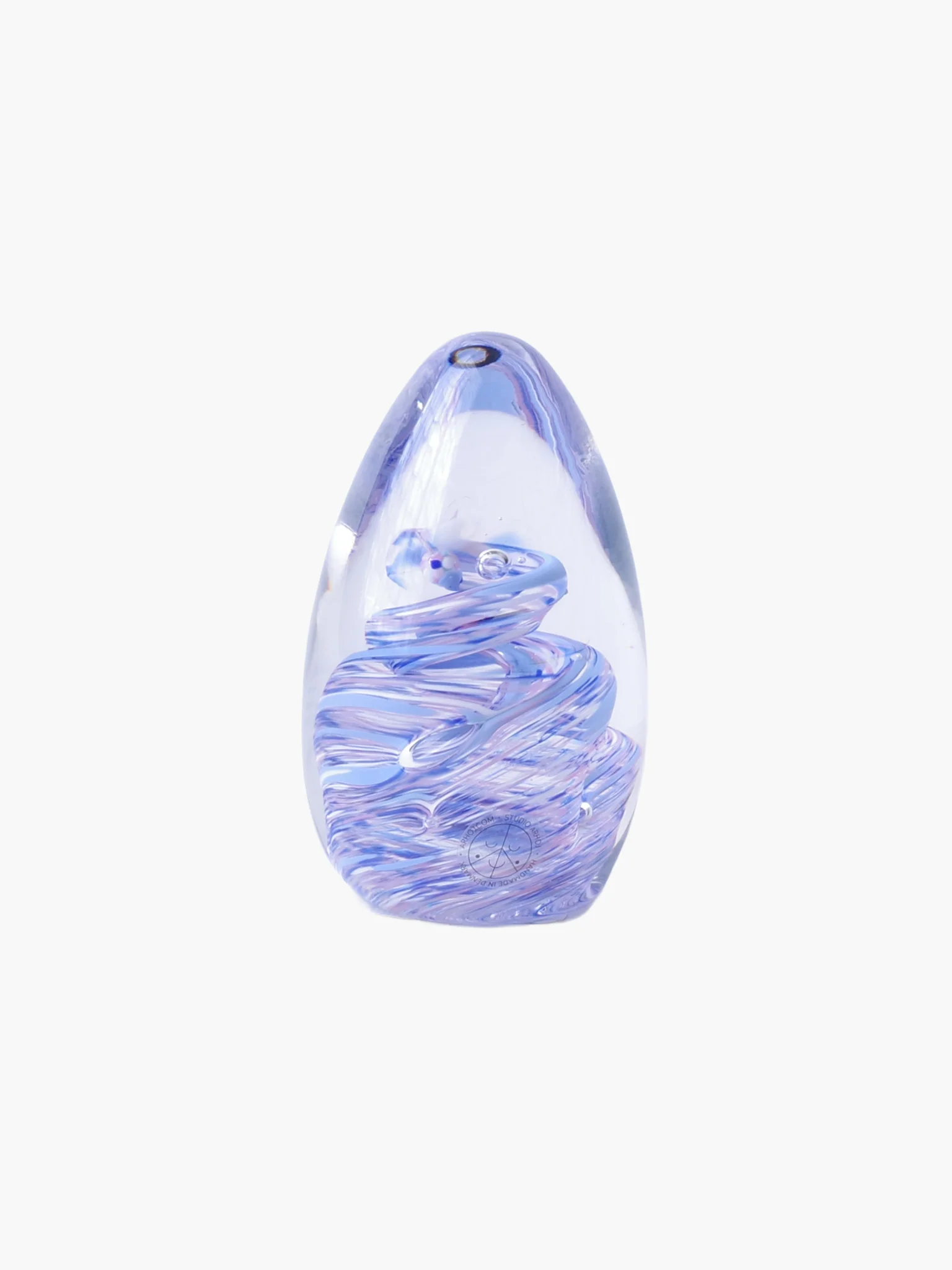 Crystal Blob - 121 - Image 2
