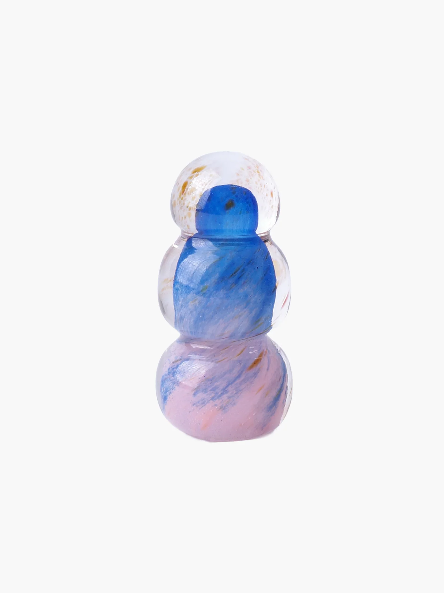 Crystal Blob - 126 - Image 2