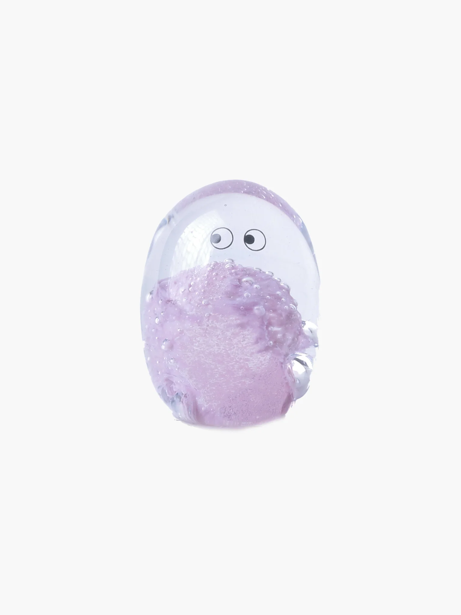 Crystal Blob - 128