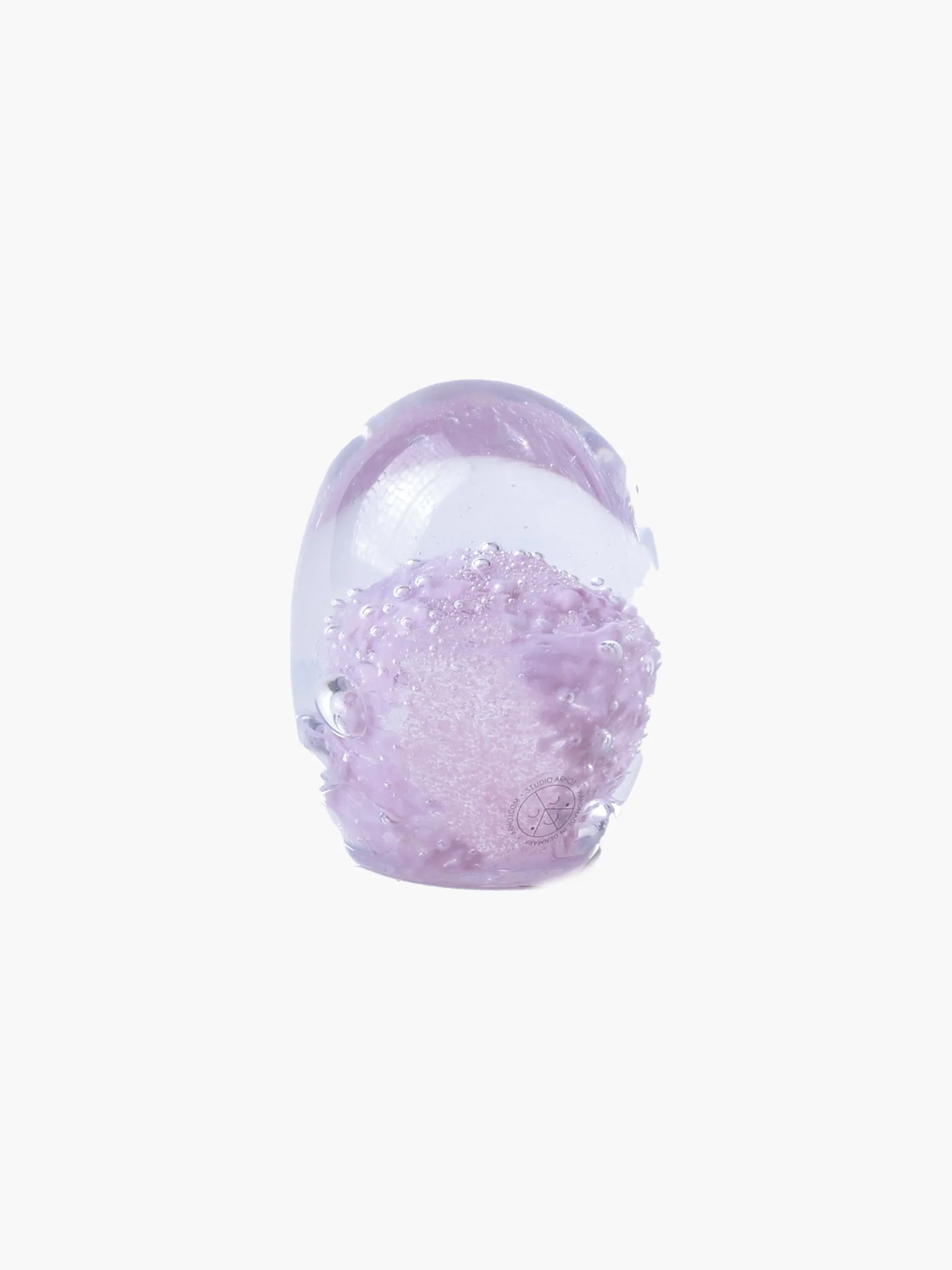 Crystal Blob - 128 - Image 2