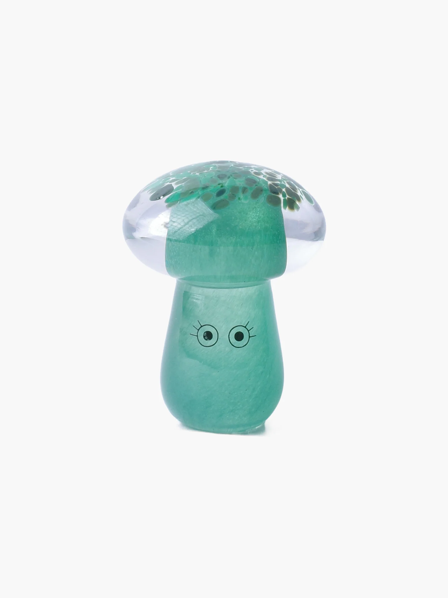 Crystal Blob - 92