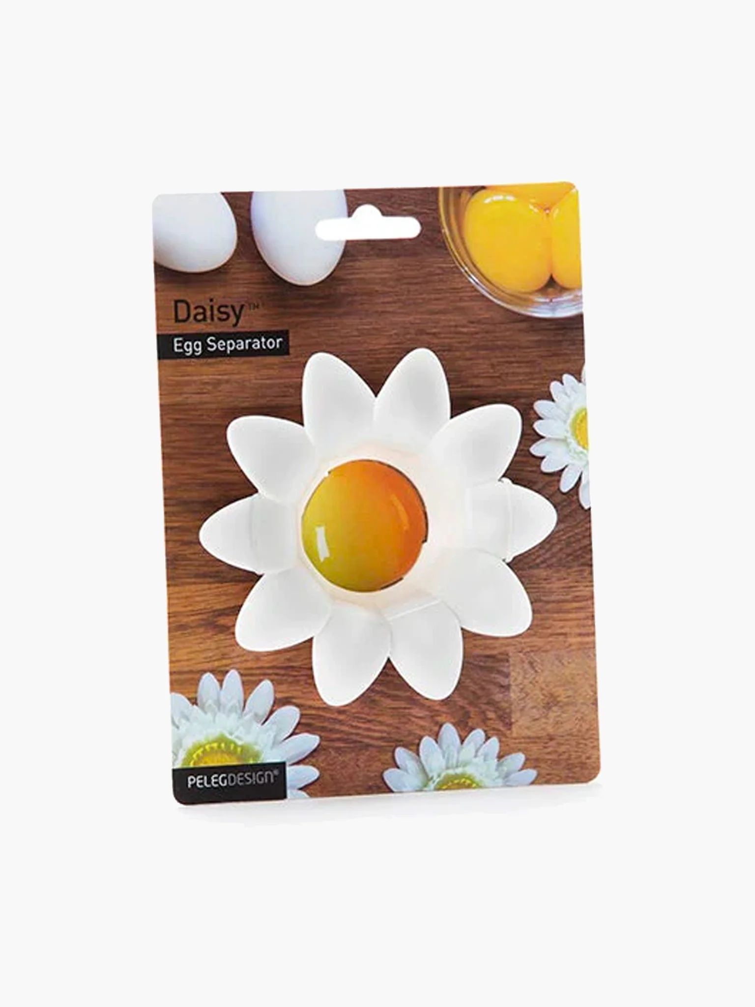Daisy - Egg Separator - Image 3