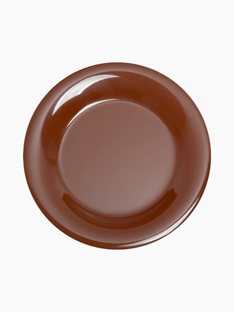 Dinner Plate (24cm) - Image 4