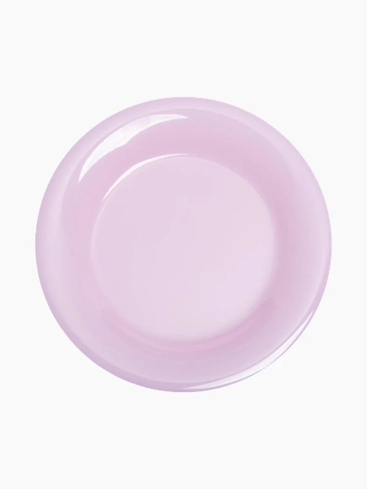 Dinner Plate (24cm) - Image 5