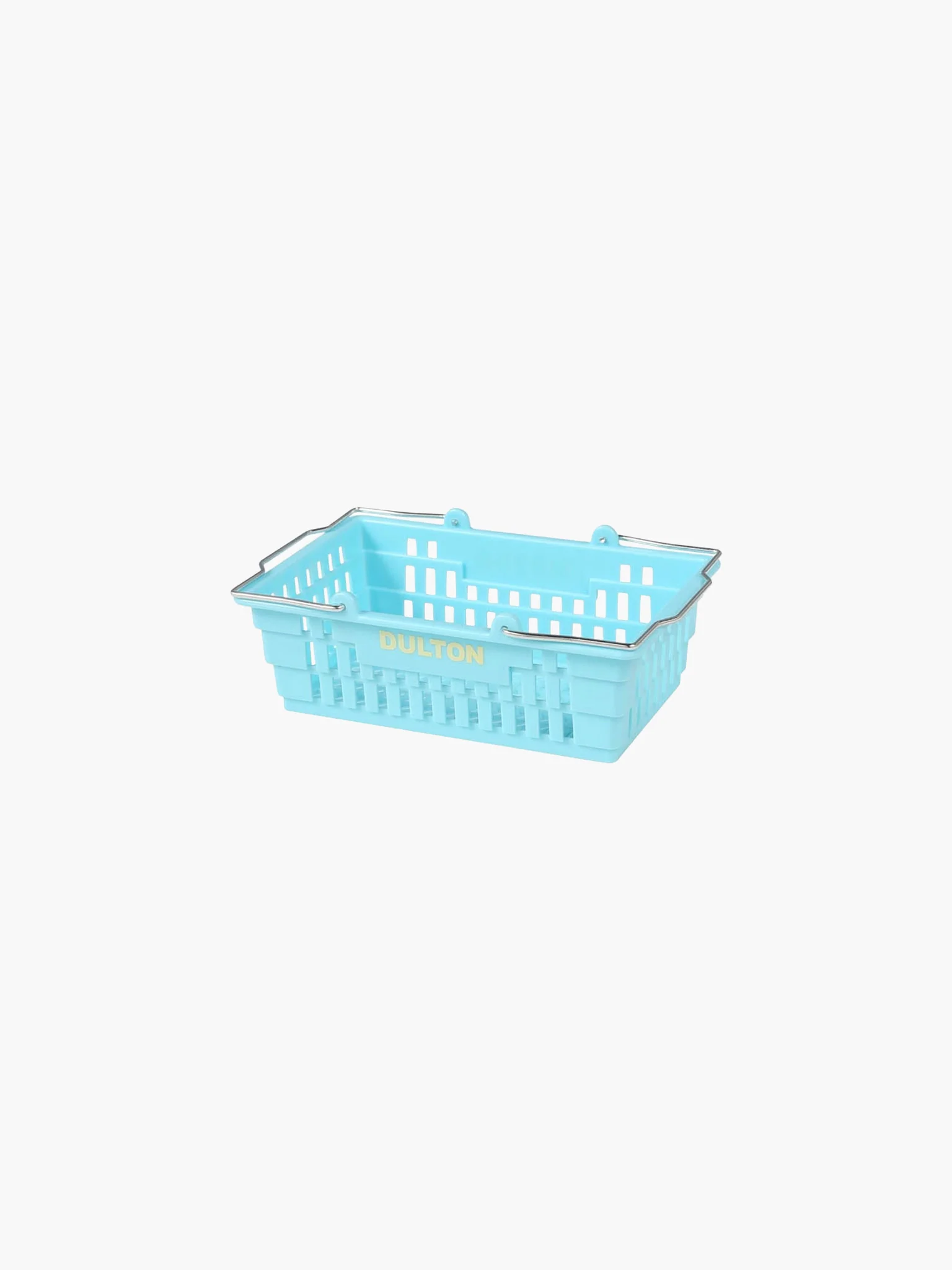 Dulton Desktop Baskets - Image 8