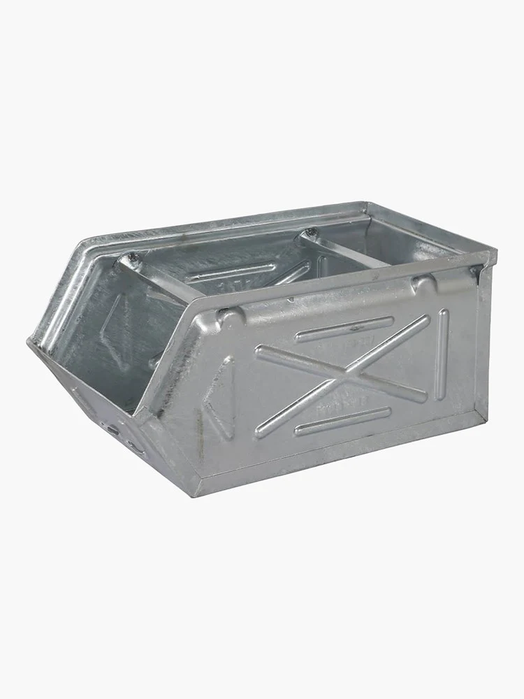 Dulton Parts Stocker - Image 2