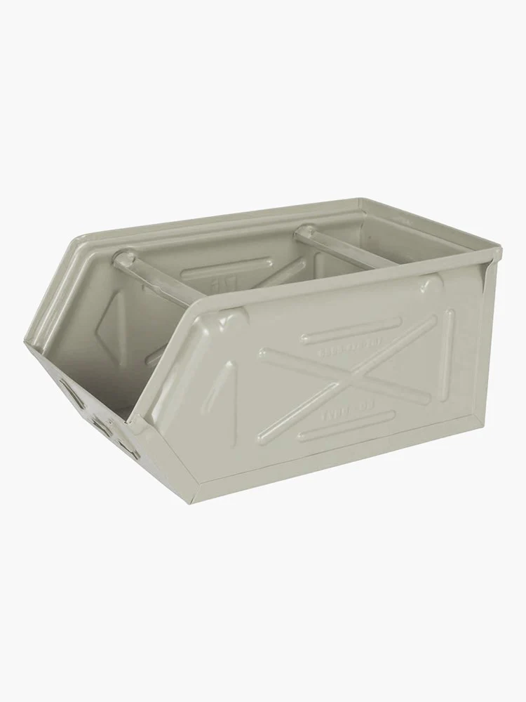 Dulton Parts Stocker - Image 3