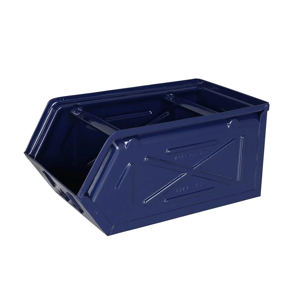 Dulton Parts Stocker - Image 4