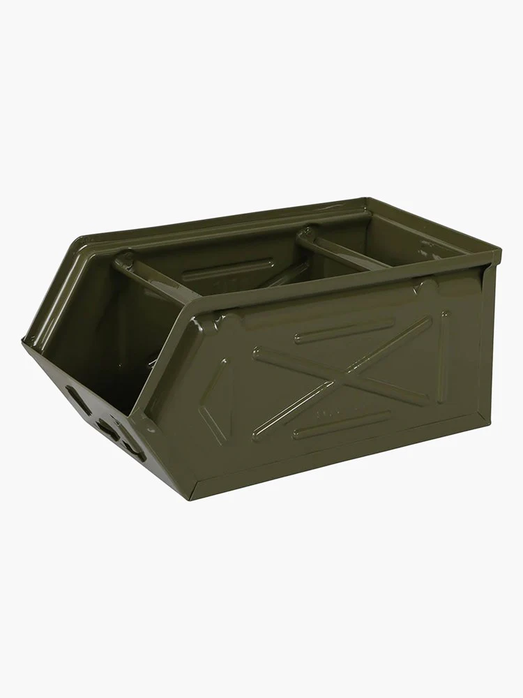 Dulton Parts Stocker - Image 5