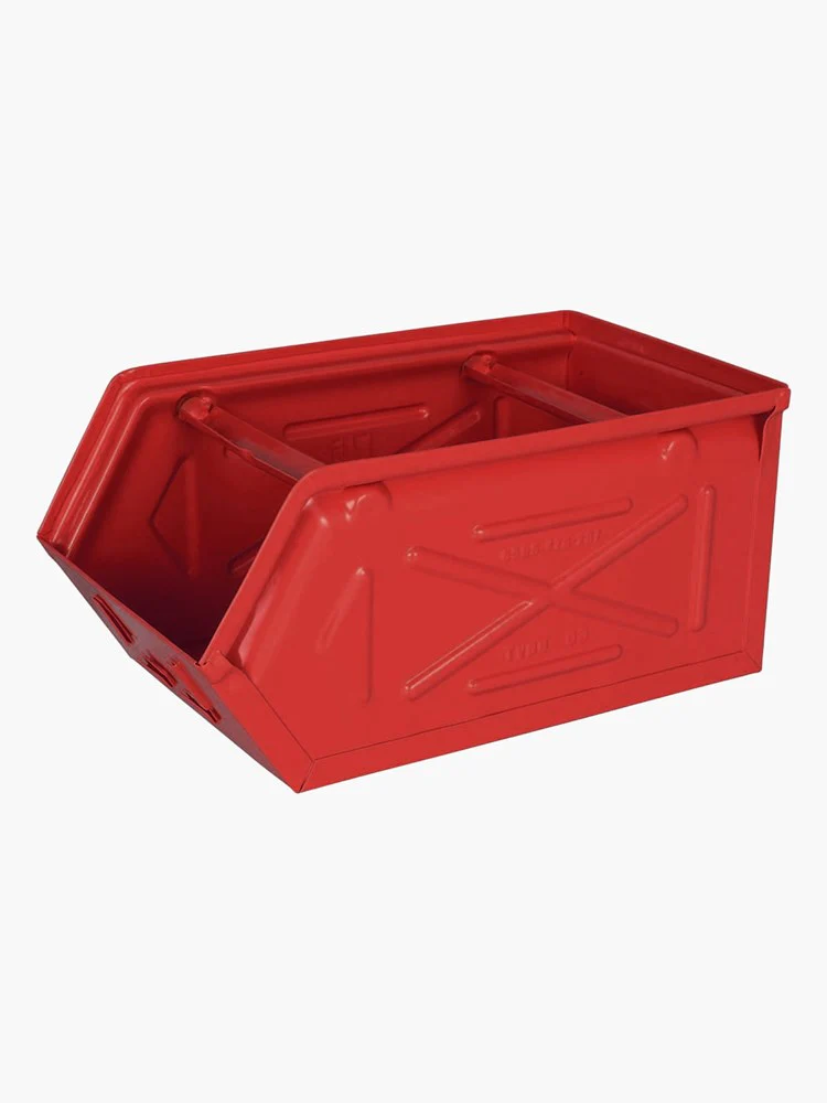 Dulton Parts Stocker - Image 6