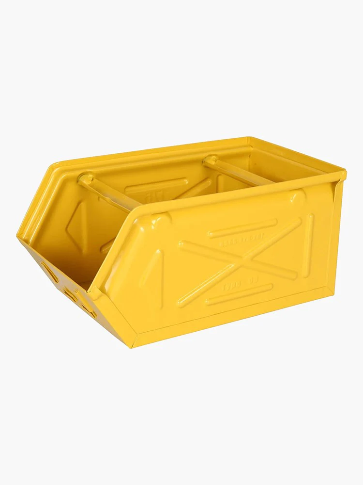 Dulton Parts Stocker - Image 7