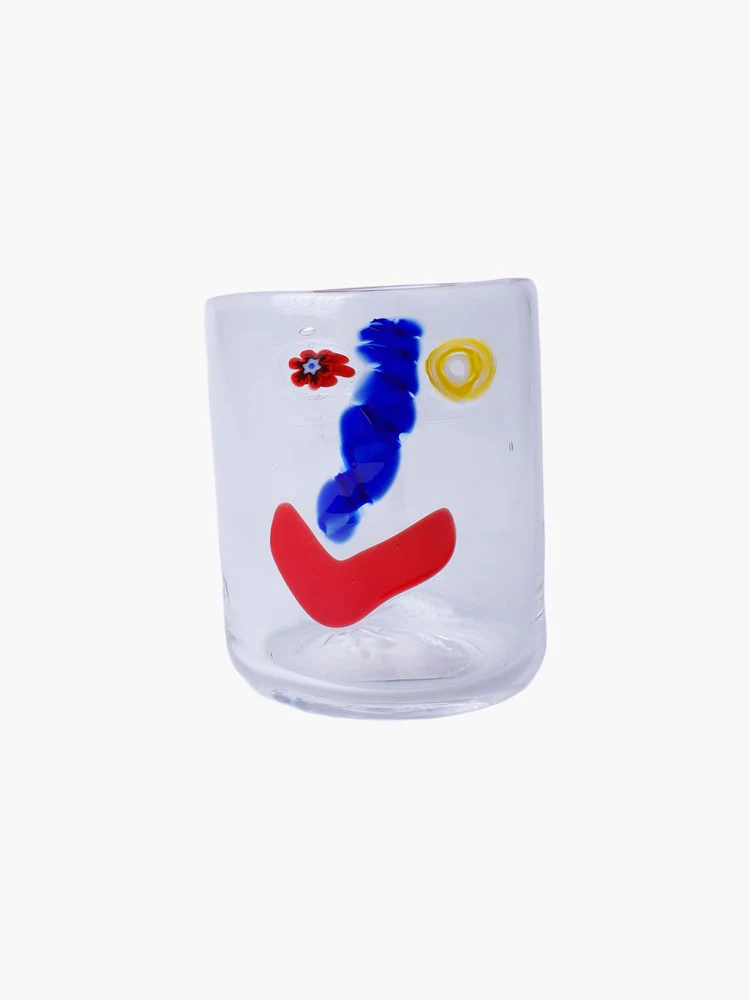 Facevessel - Large (Face 75)