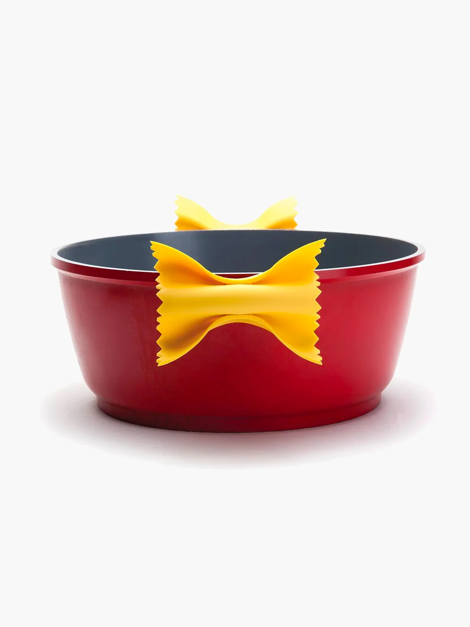Farfalloni Silicone Pot Grips (Set of 2) - Image 3
