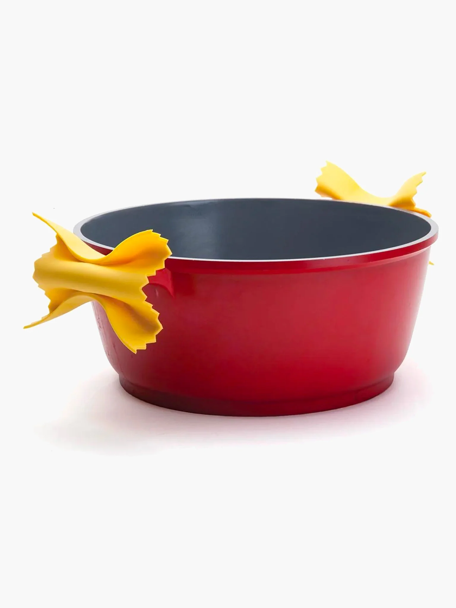 Farfalloni Silicone Pot Grips (Set of 2) - Image 4