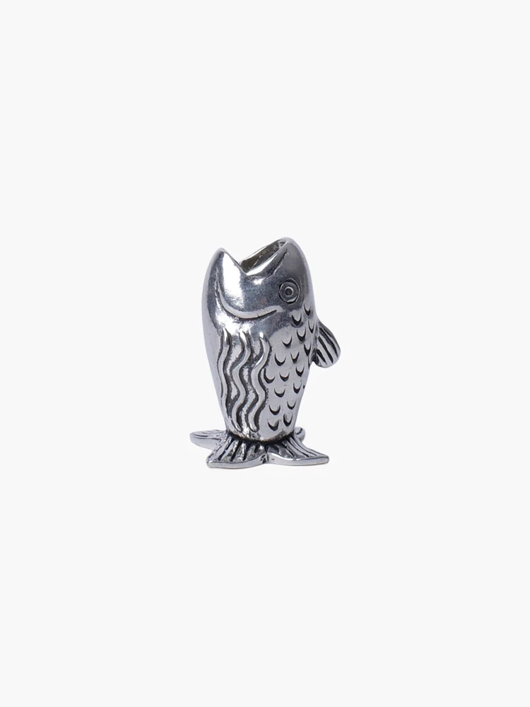Fish Toothpick Holder - Image 2