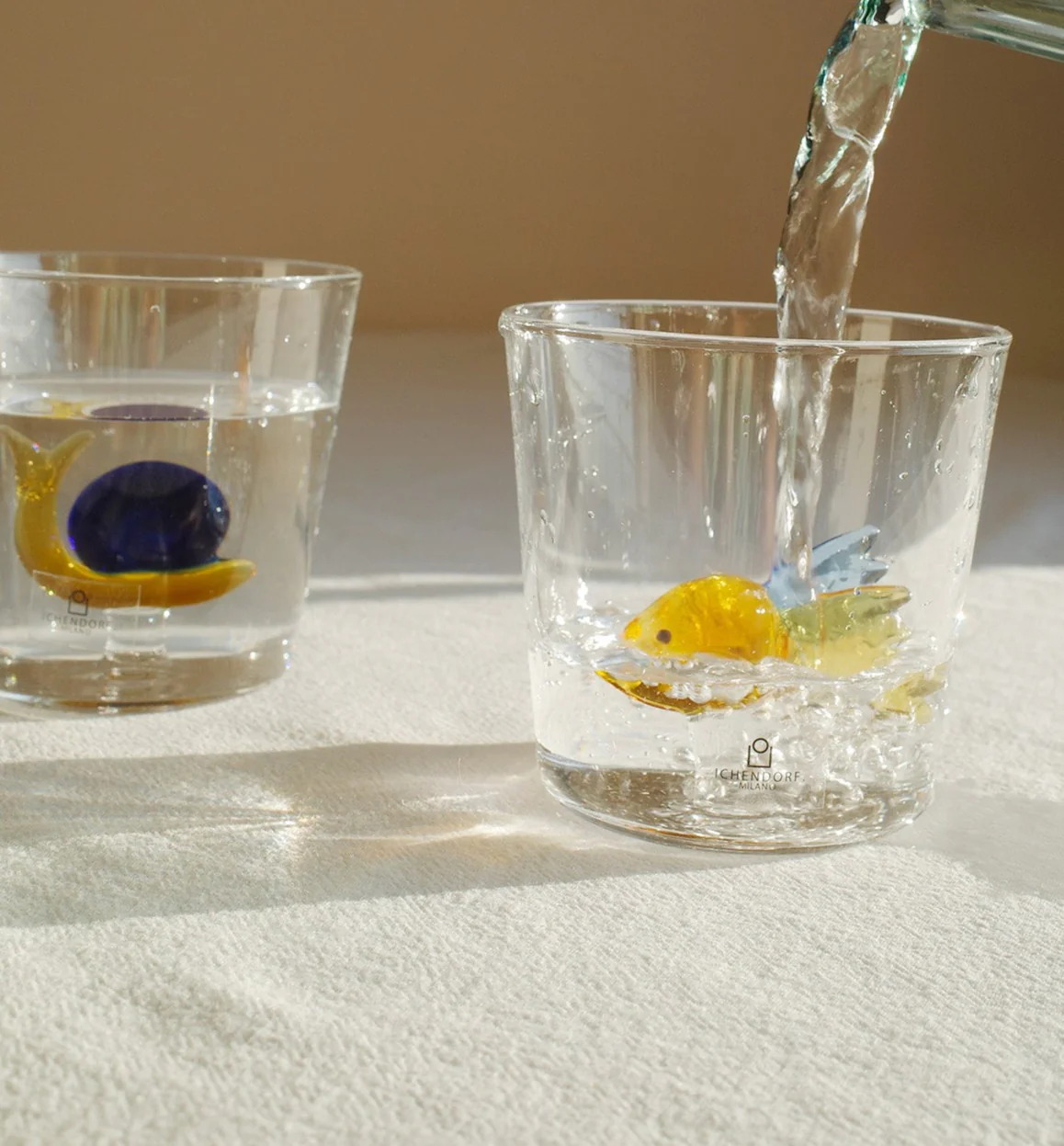 Fish Tumbler - Image 3