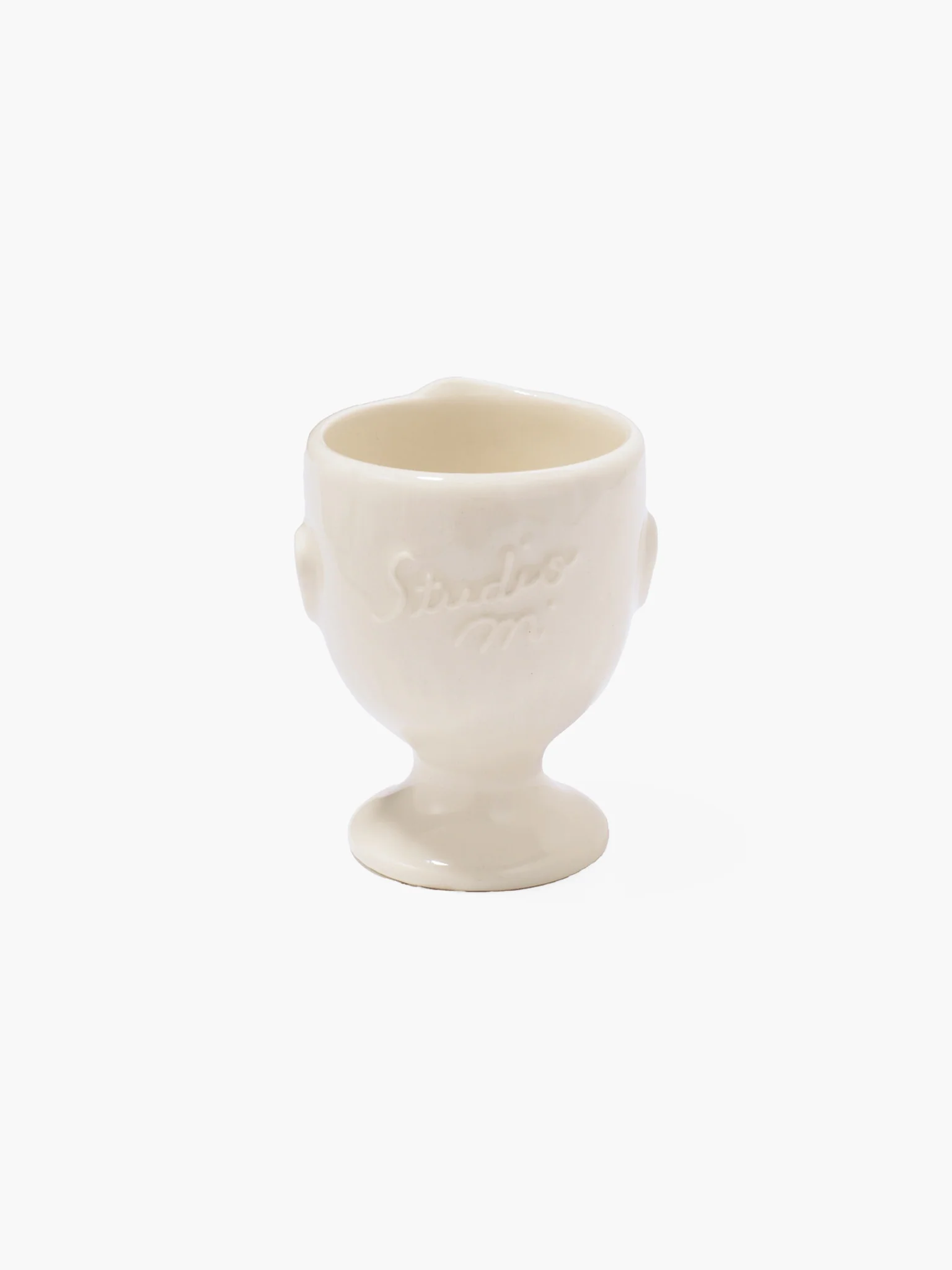 Friends Egg Cup - Image 2