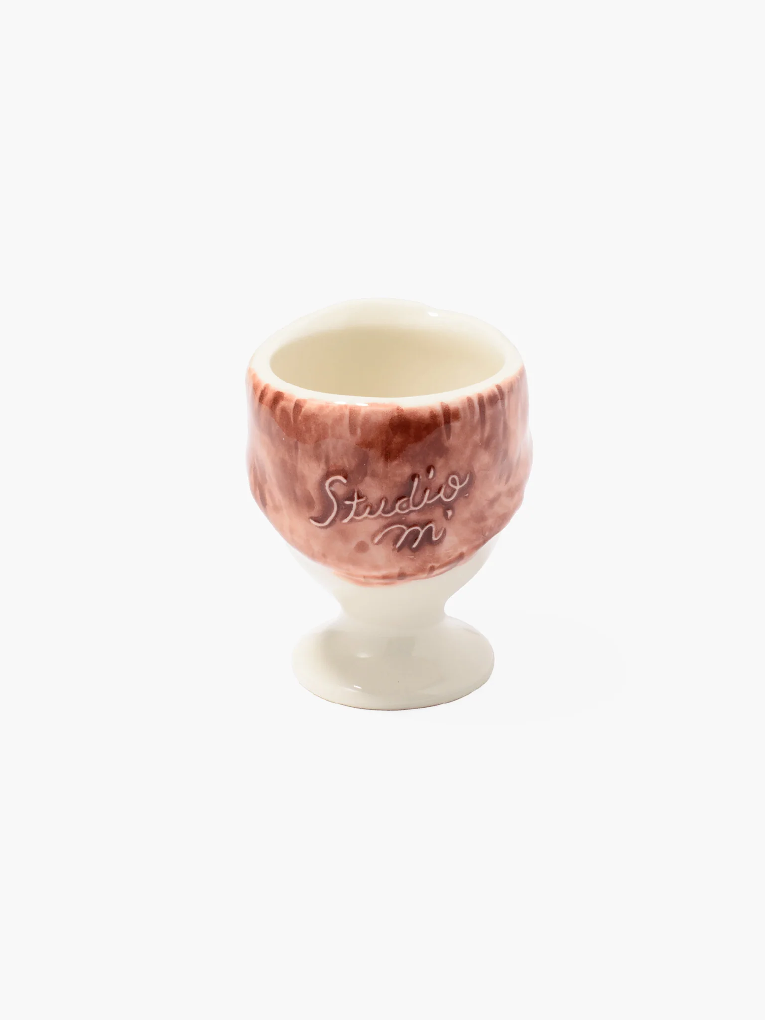 Friends Egg Cup (Humming) - Image 2