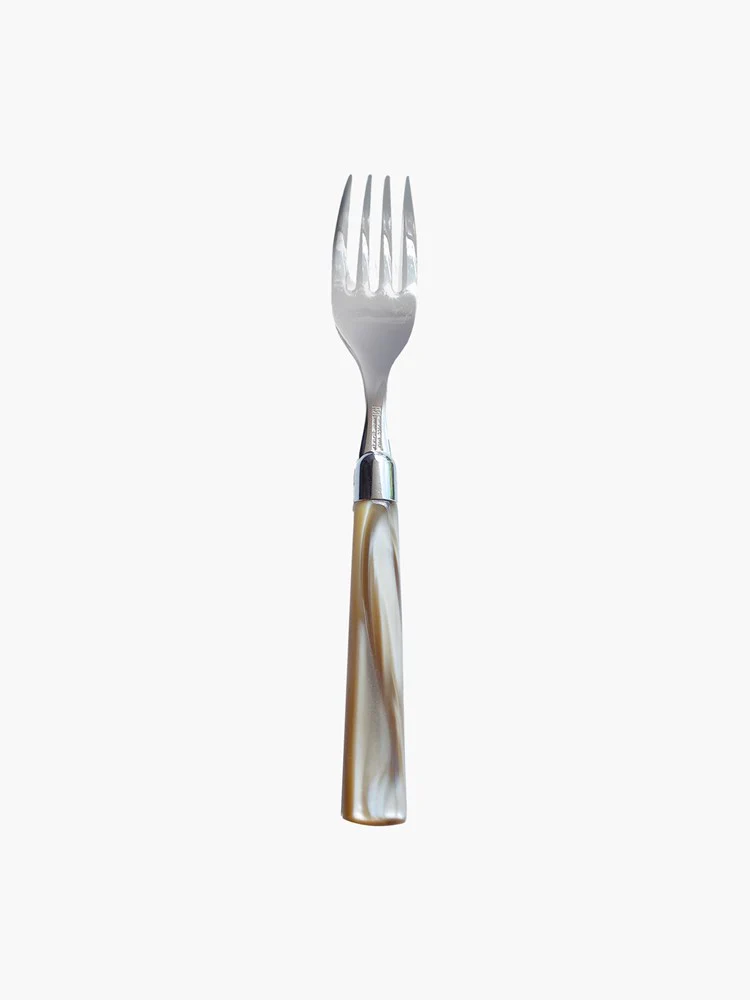Rivadossi Giada Cutlery - Champagne - Image 5