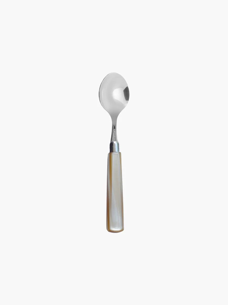 Rivadossi Giada Cutlery - Champagne - Image 7