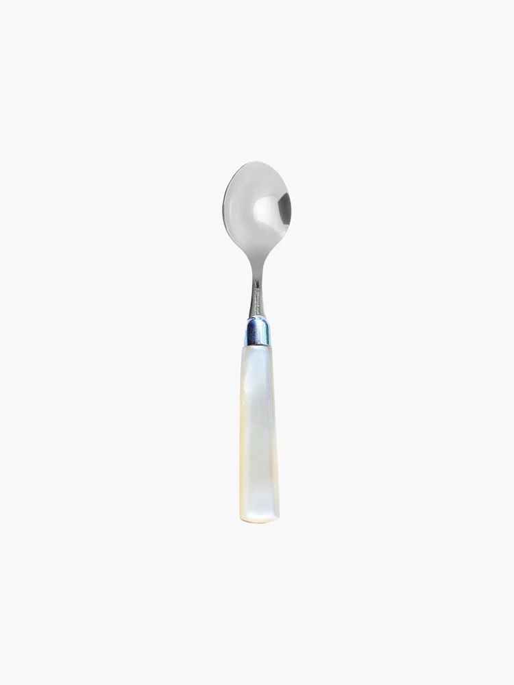 Rivadossi Giada Cutlery - Ivory - Image 7