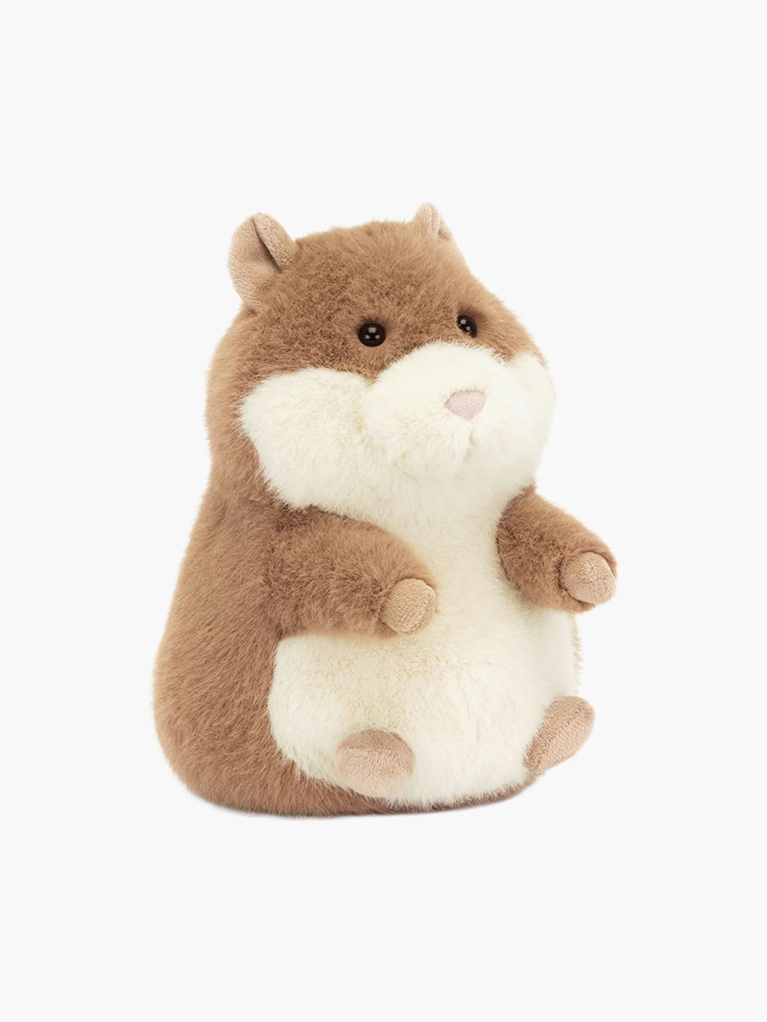 Jellycat Gordy Guinea Pig