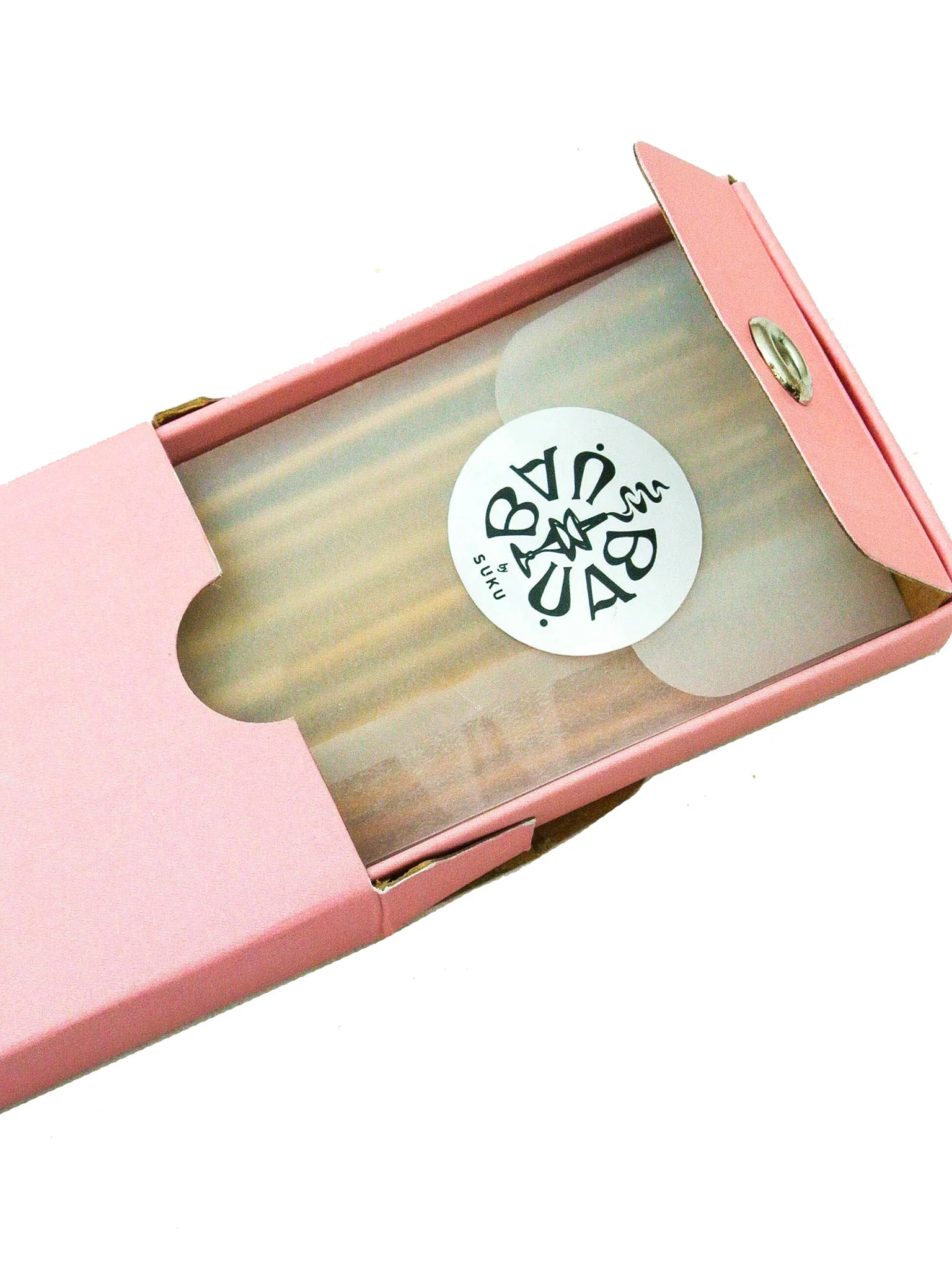 Grey Garden Incense - Image 3