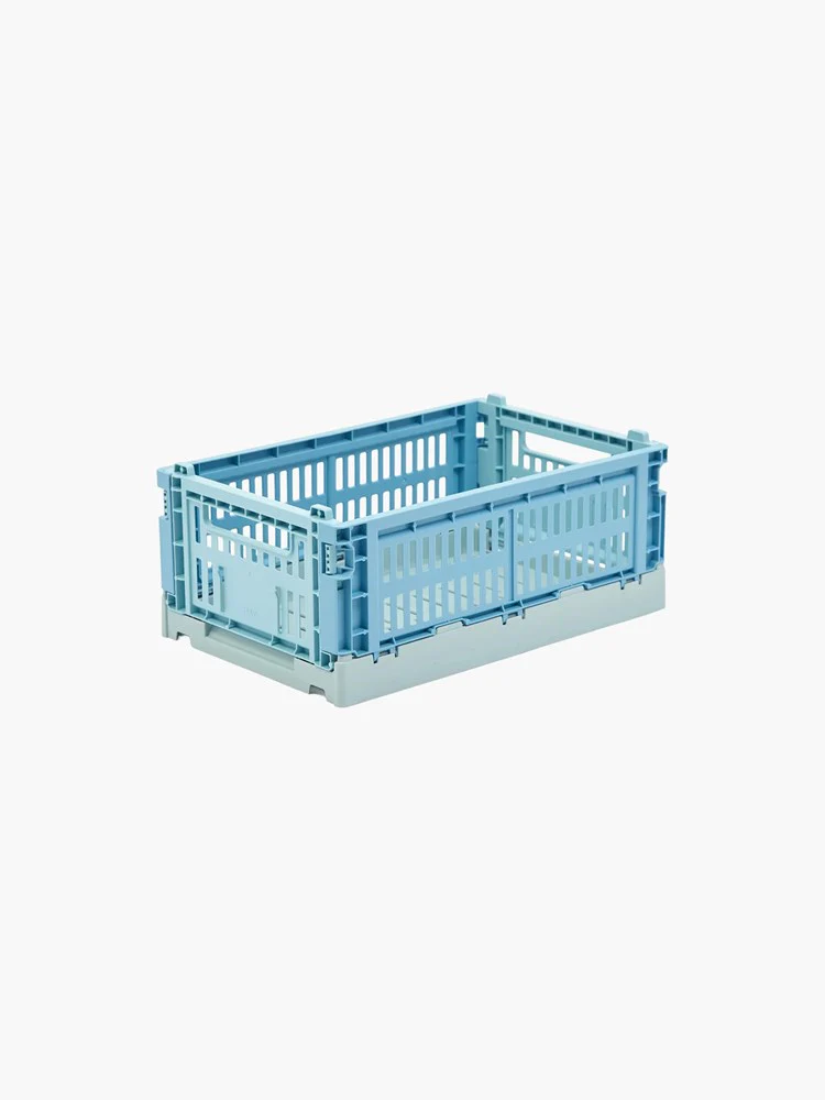 HAY Colour Crate Mix (Small) - Image 4
