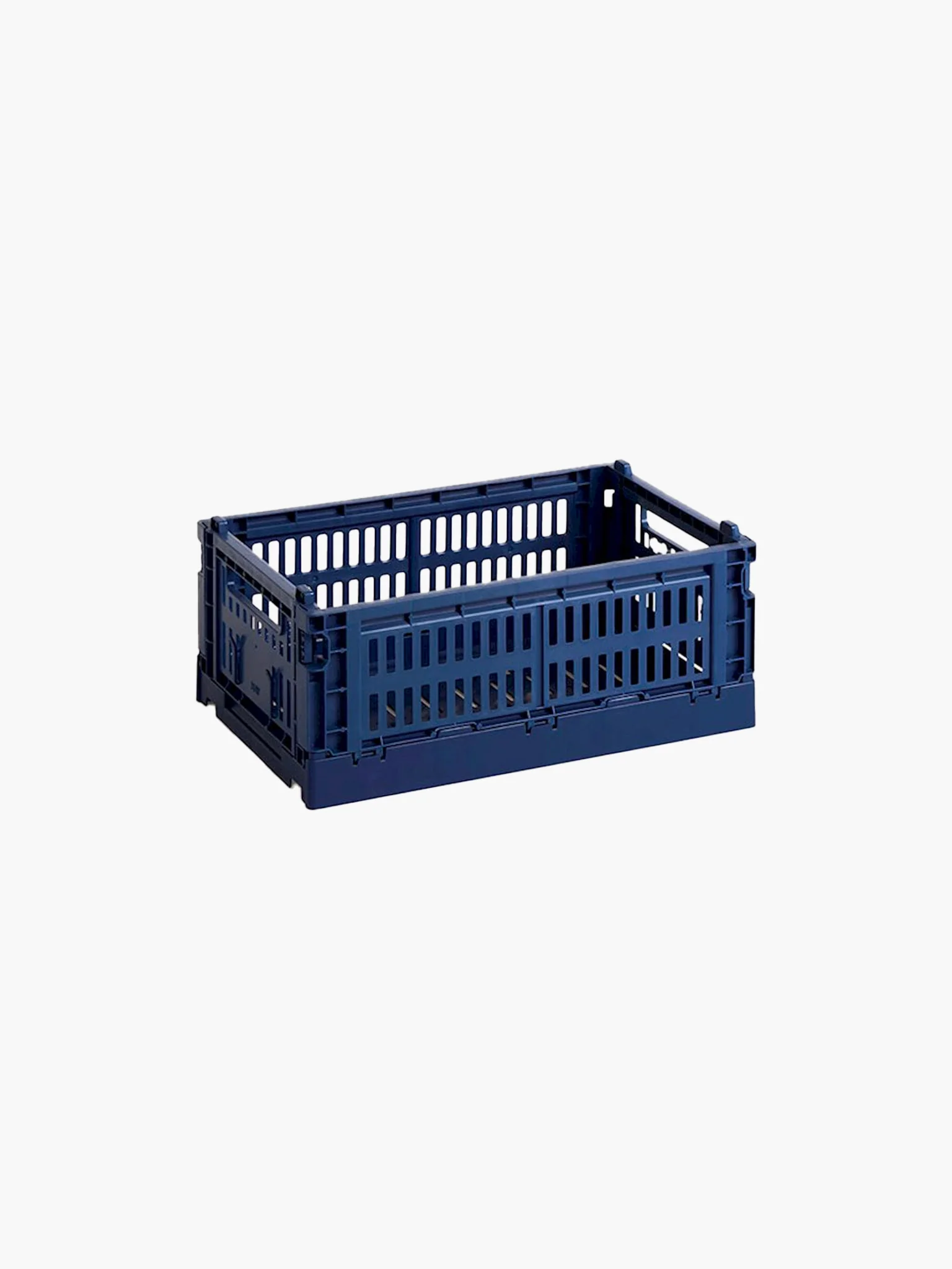 HAY Colour Crate (Small) - Image 11