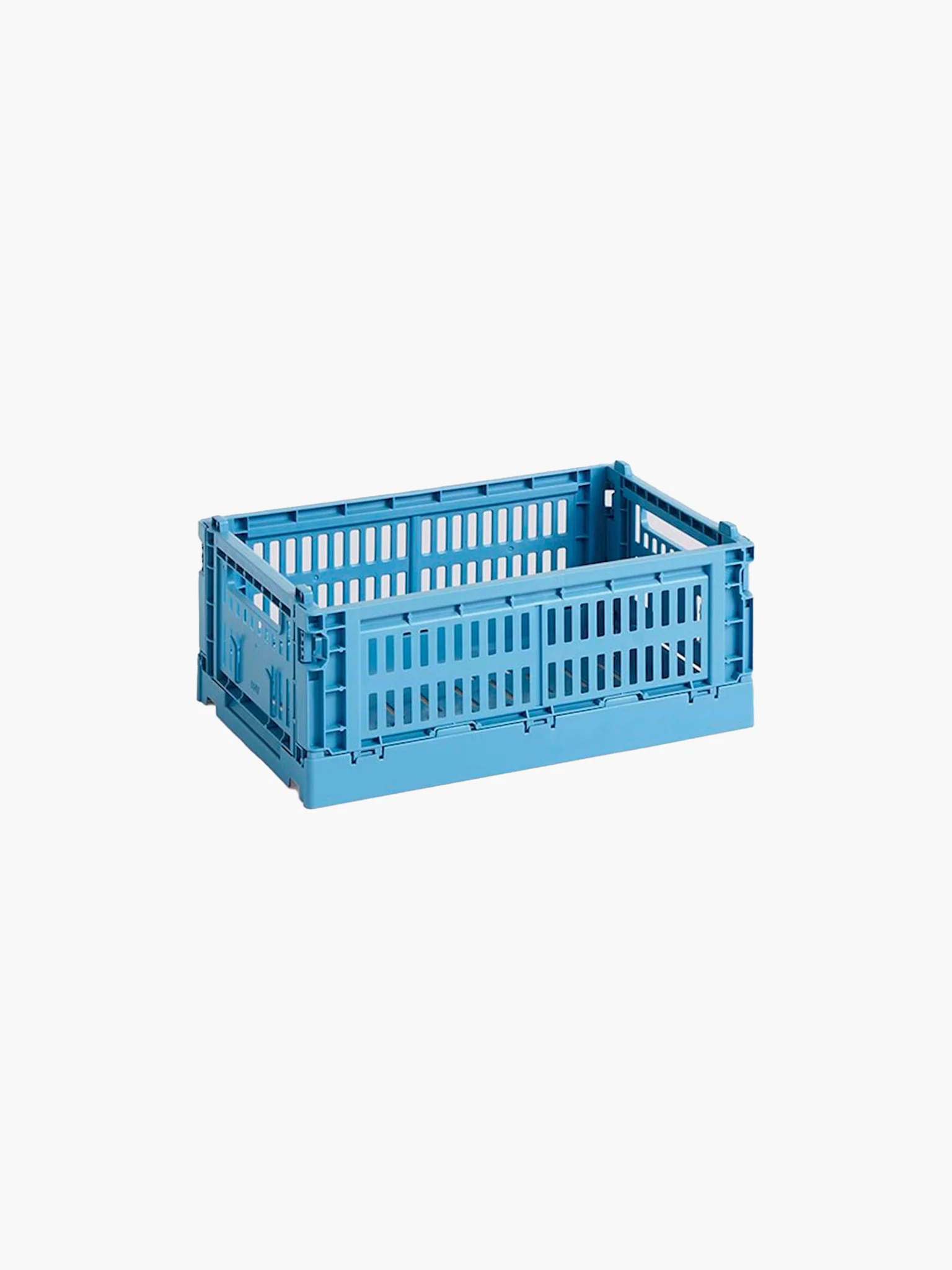 HAY Colour Crate (Small) - Image 13