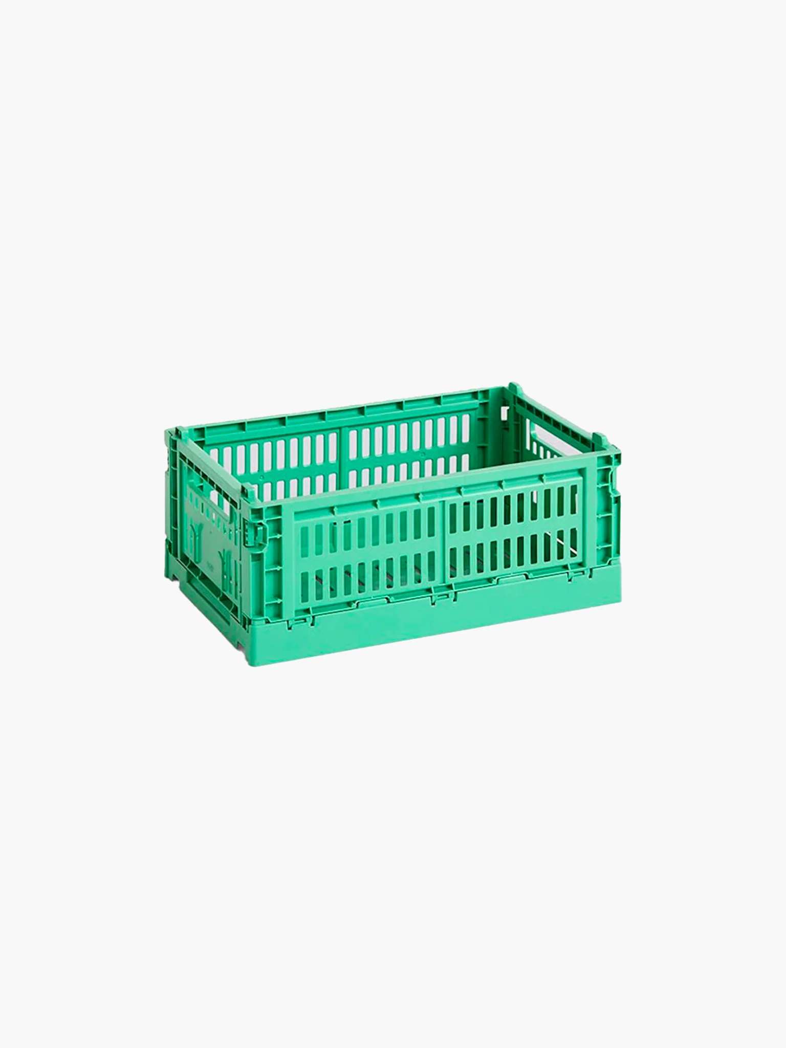 HAY Colour Crate (Small) - Image 14
