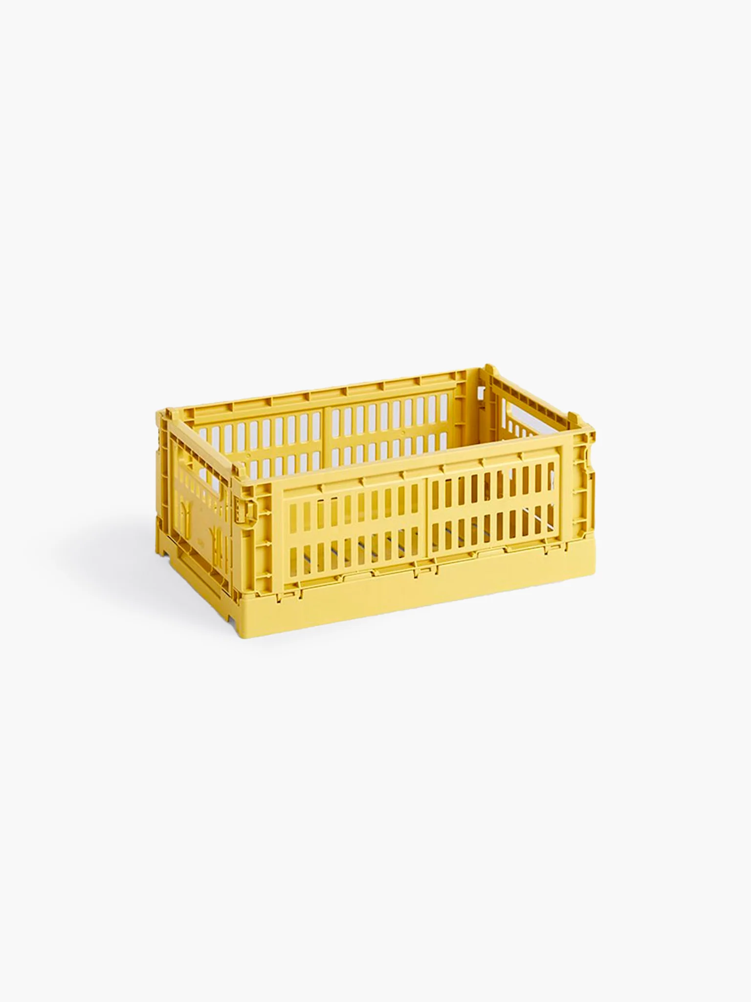 HAY Colour Crate (Small) - Image 18